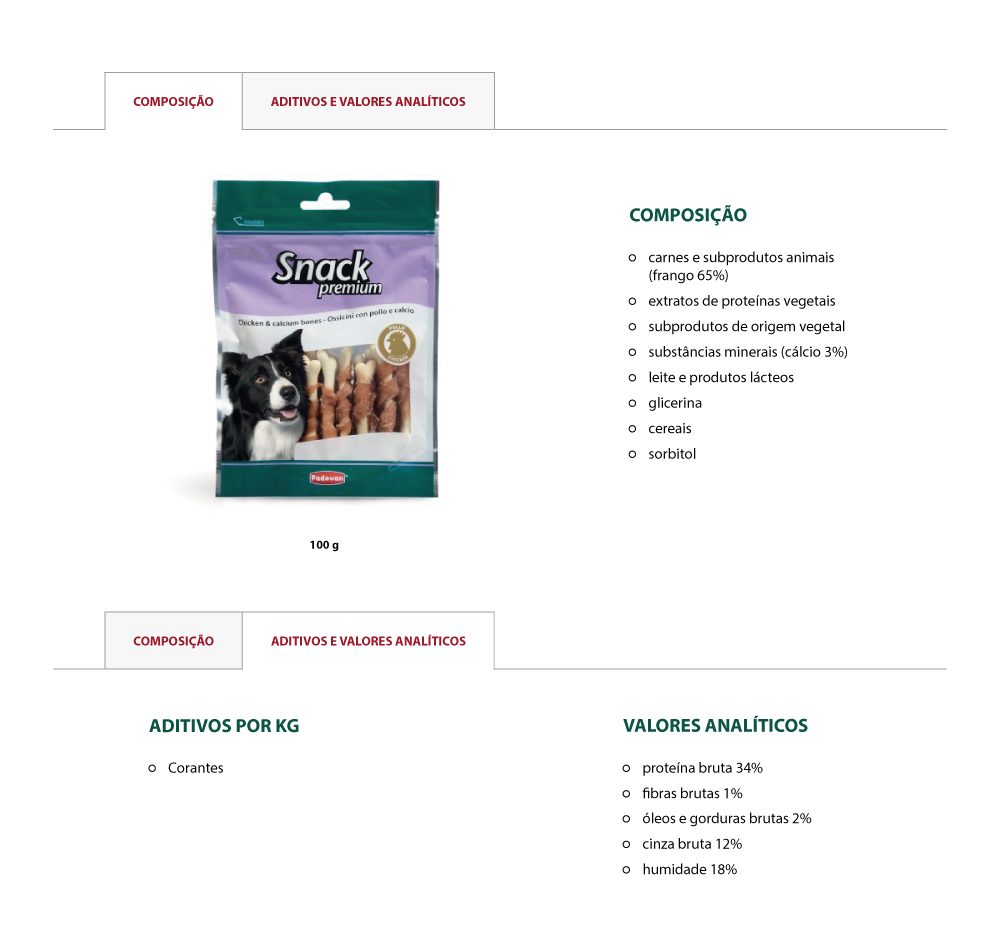 index.php?controller=attachment&id_attac