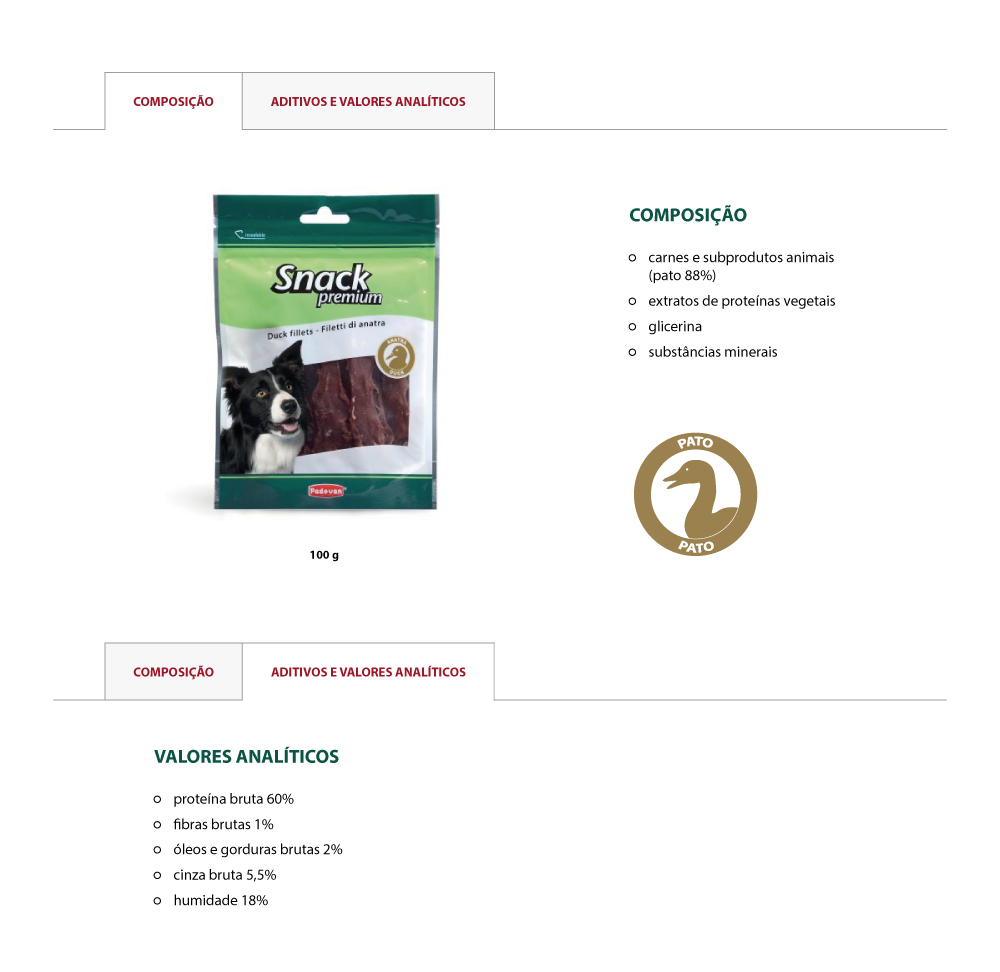 index.php?controller=attachment&id_attac