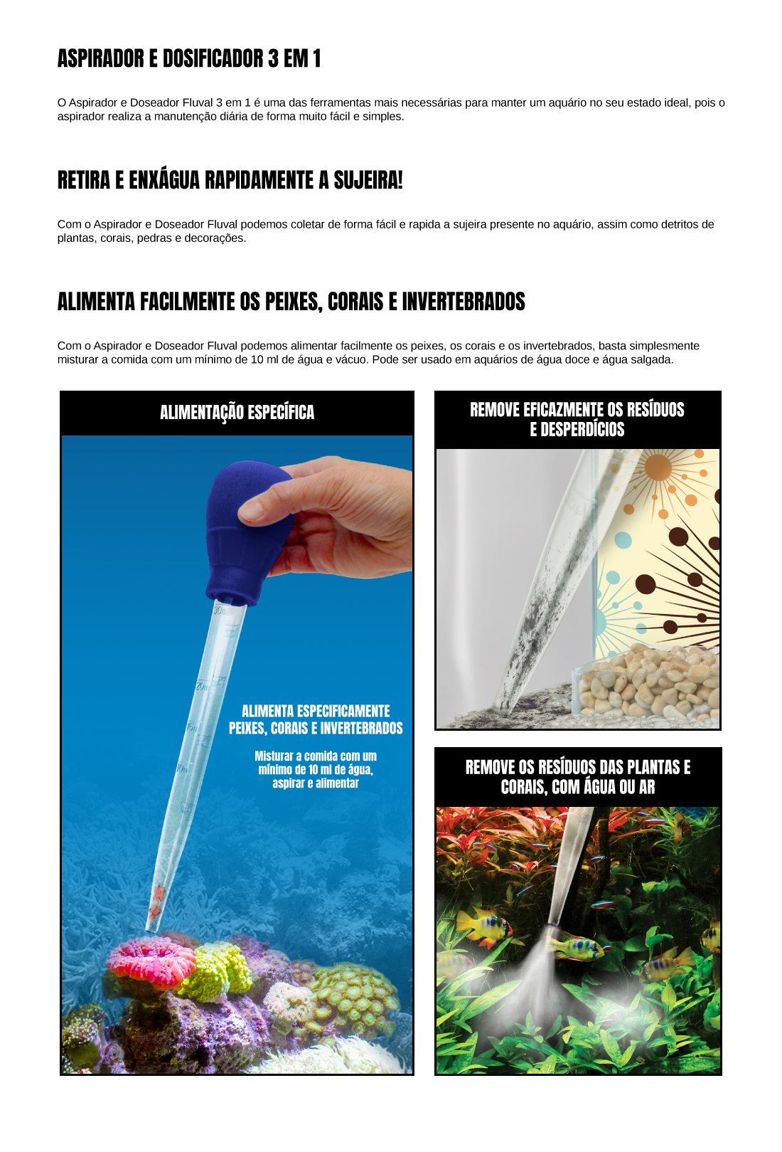 index.php?controller=attachment&id_attac