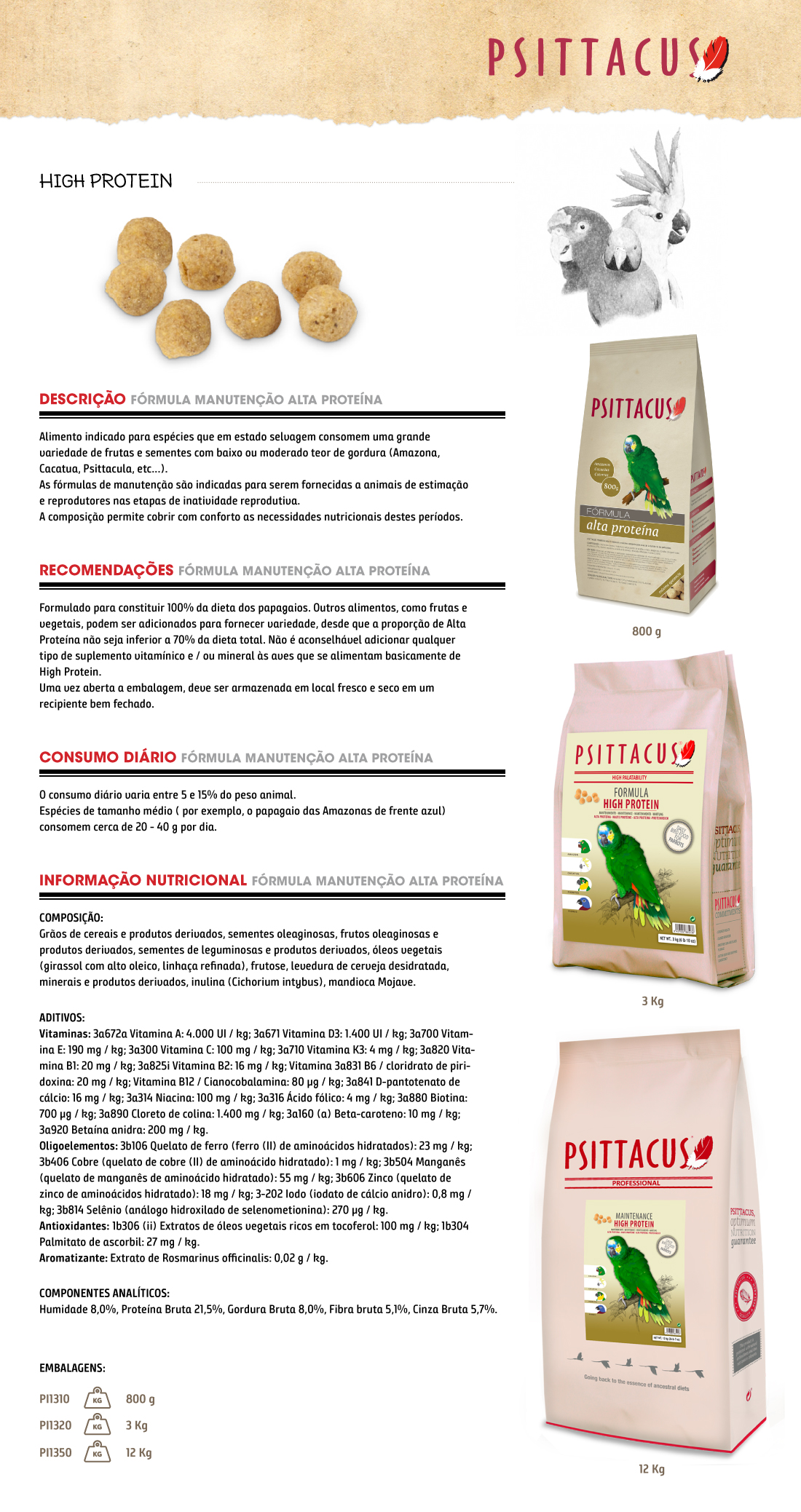 index.php?controller=attachment&id_attac