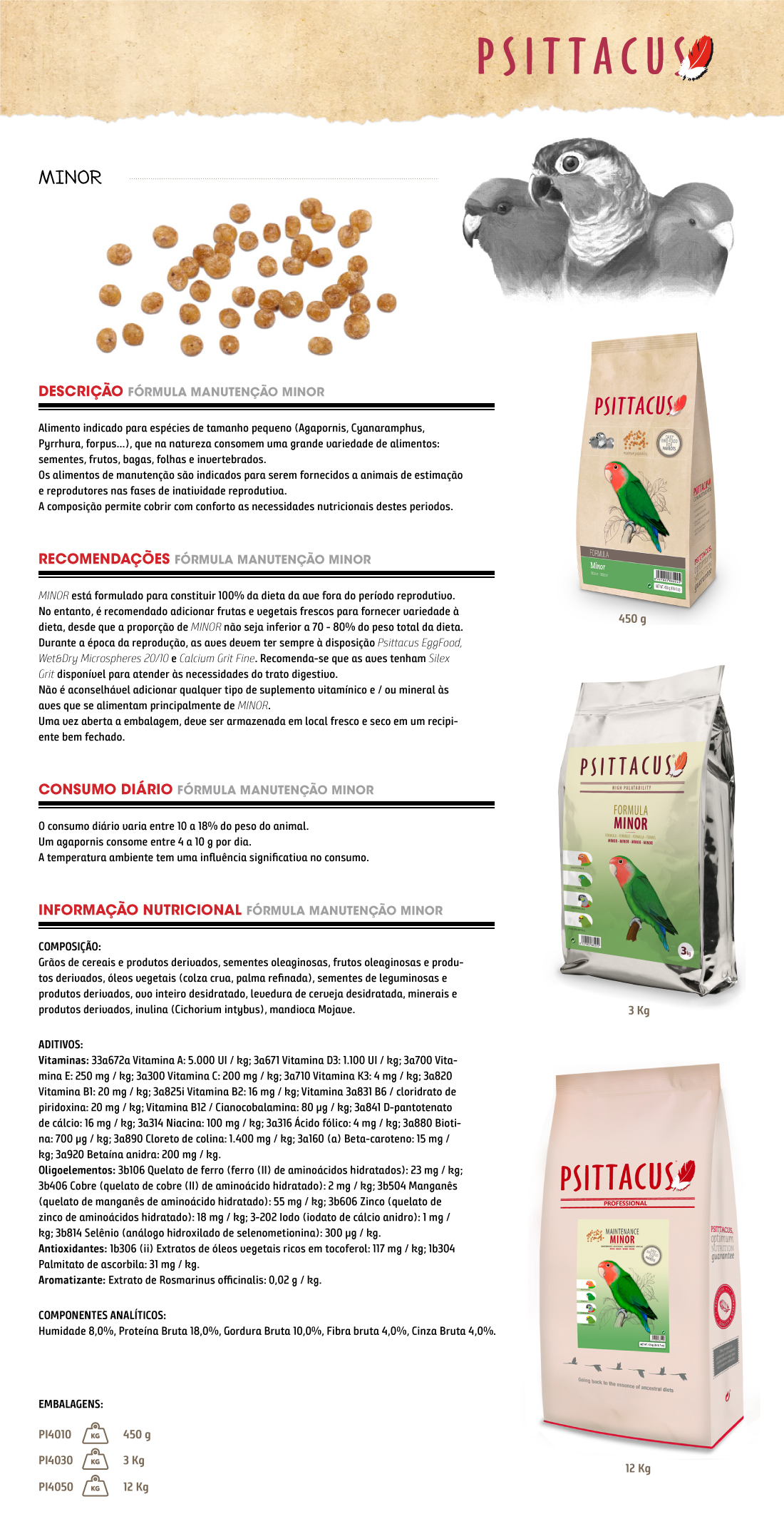 index.php?controller=attachment&id_attac