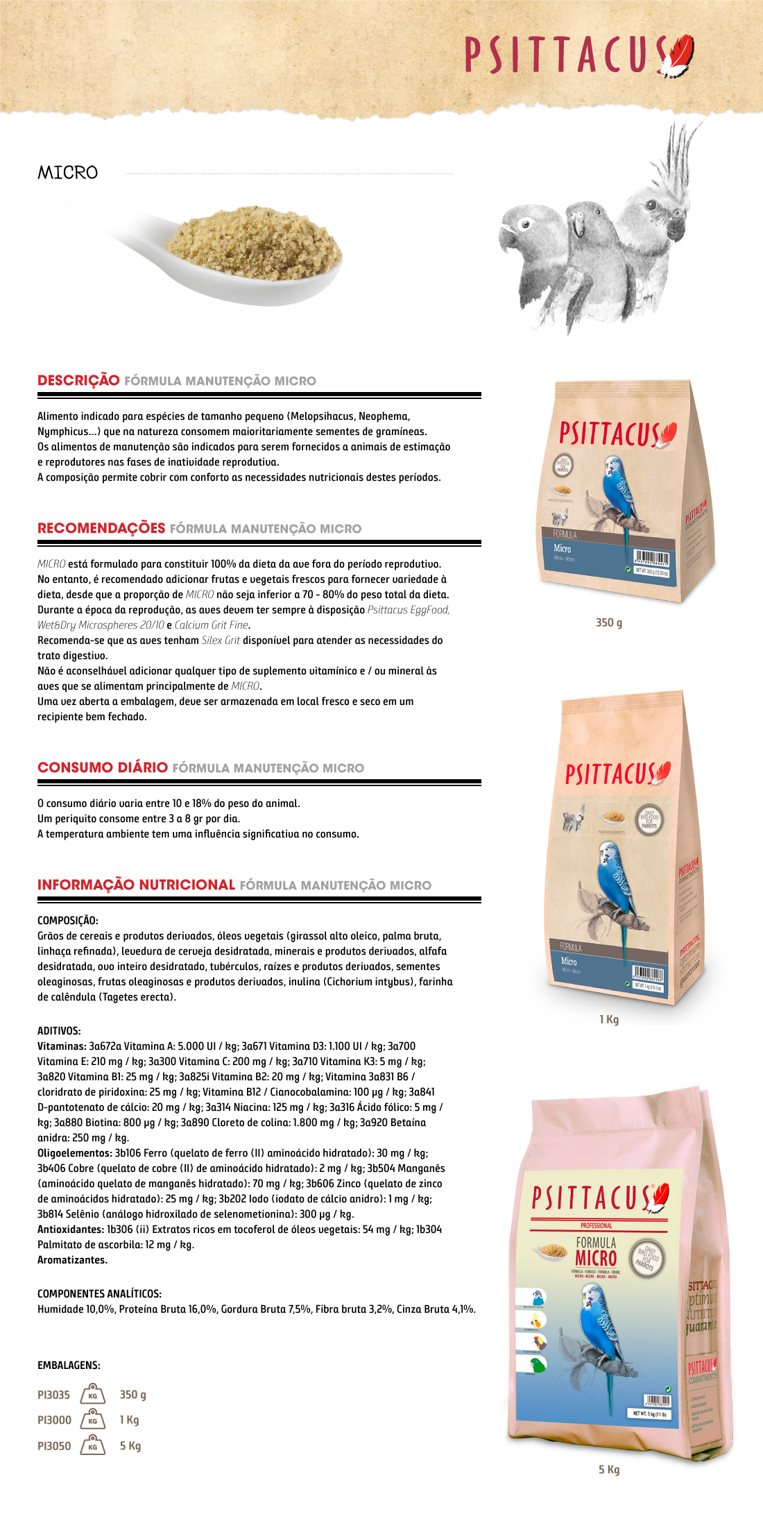 index.php?controller=attachment&id_attac