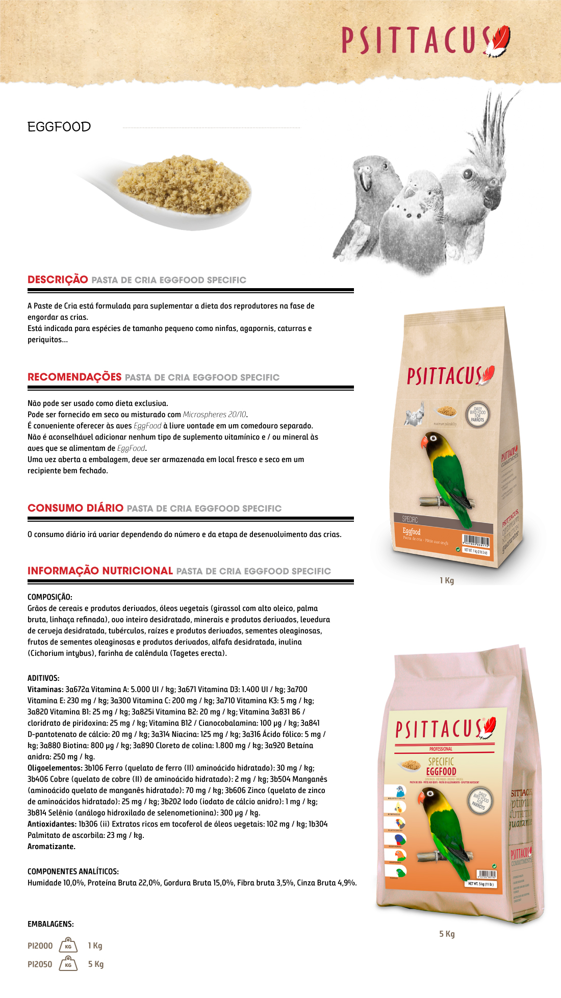 index.php?controller=attachment&id_attac