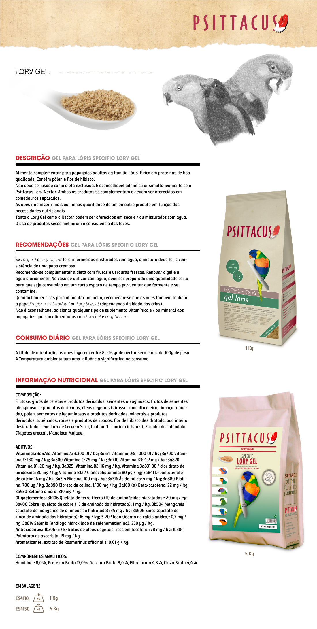 index.php?controller=attachment&id_attac