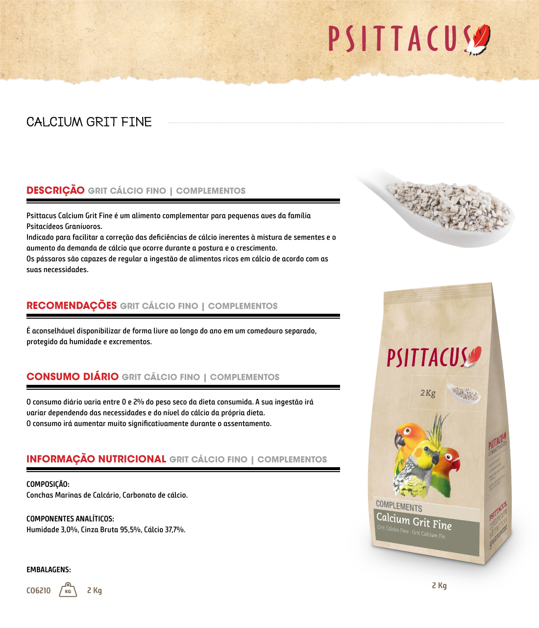 index.php?controller=attachment&id_attac