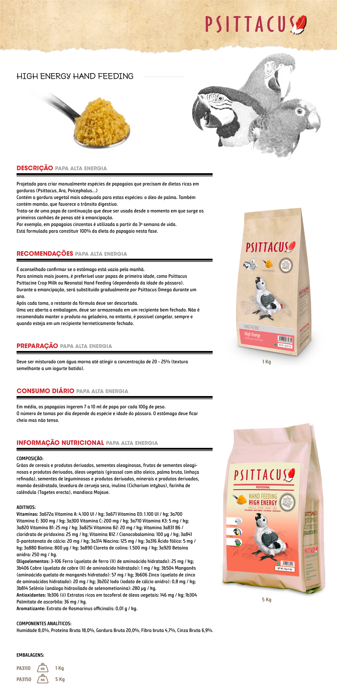 index.php?controller=attachment&id_attac