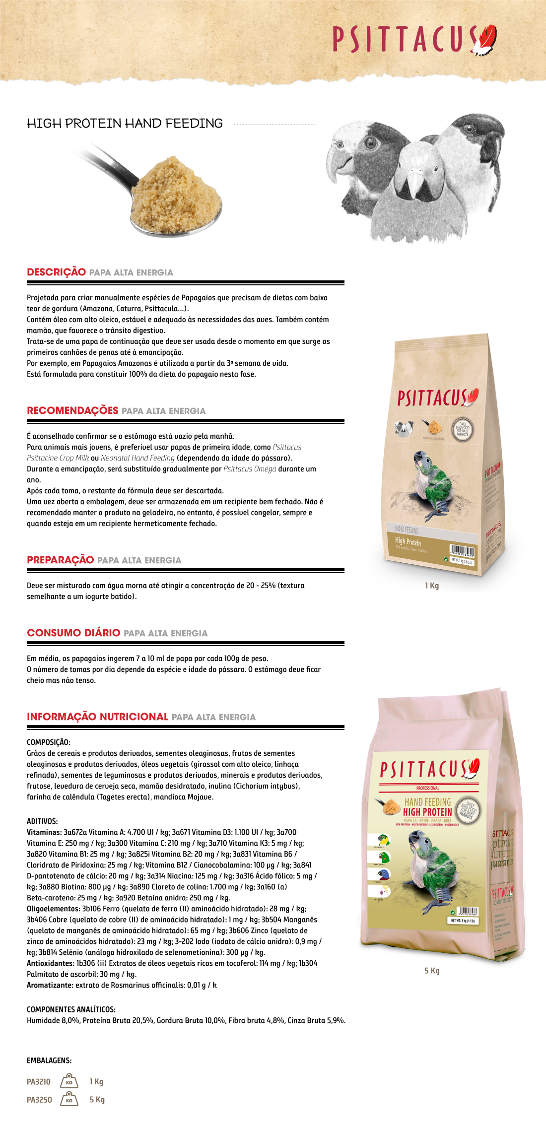 index.php?controller=attachment&id_attac