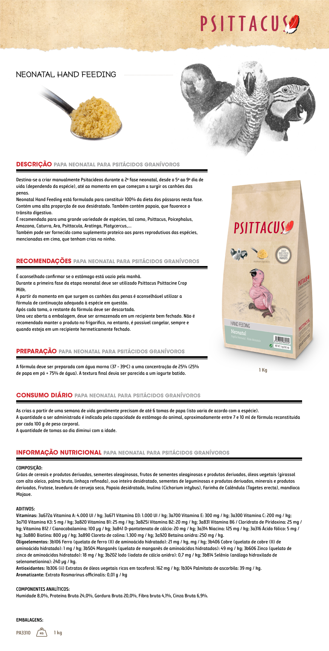 index.php?controller=attachment&id_attac