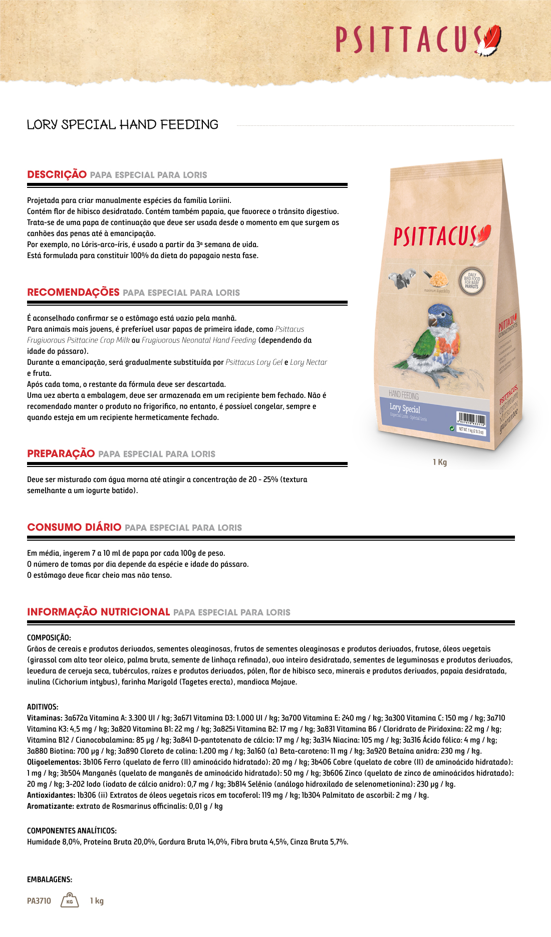 index.php?controller=attachment&id_attac