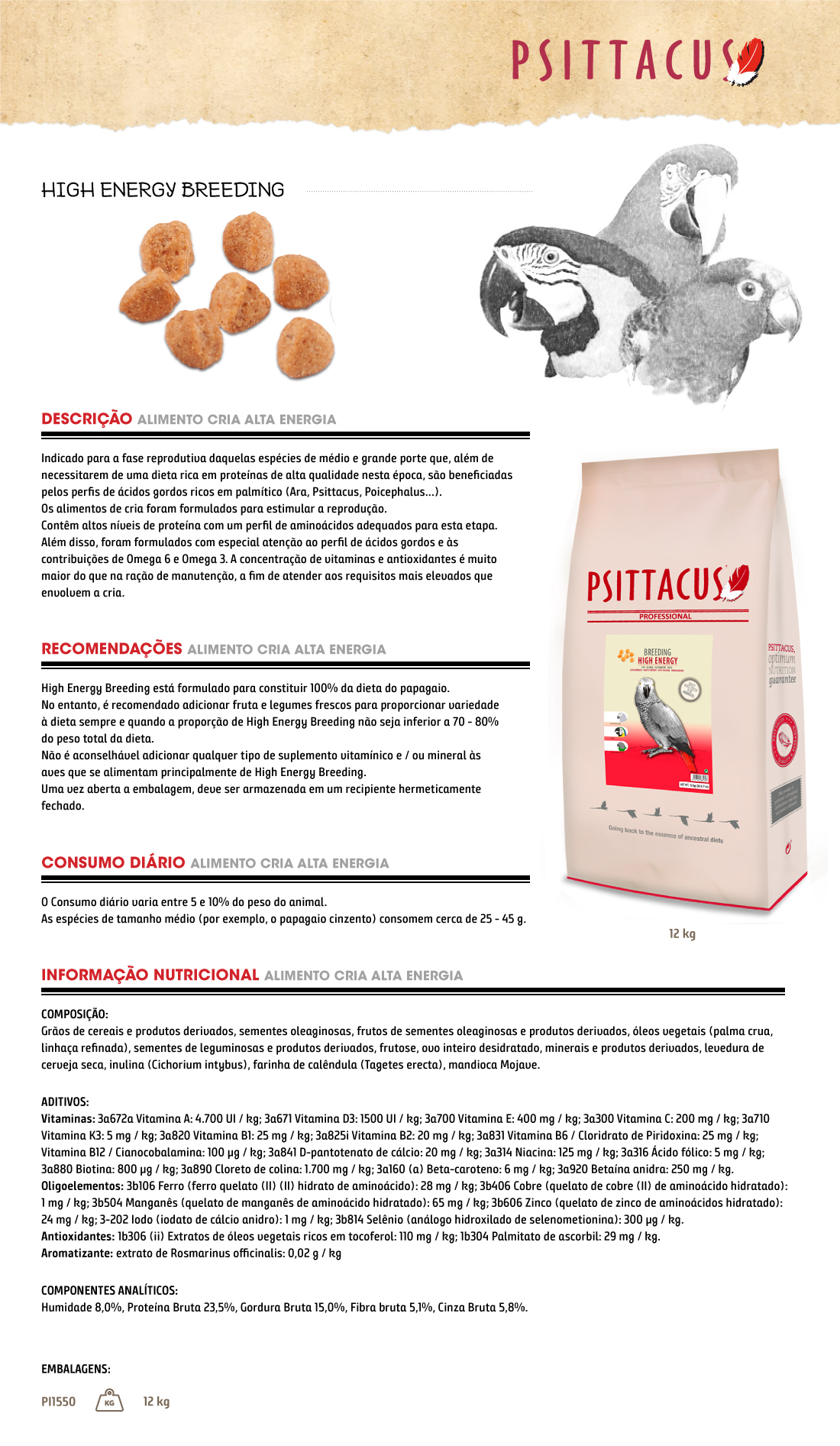 index.php?controller=attachment&id_attac