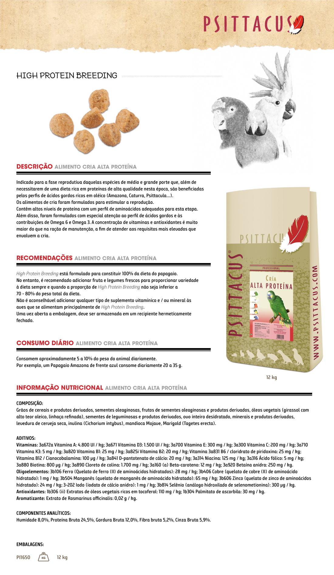 index.php?controller=attachment&id_attac