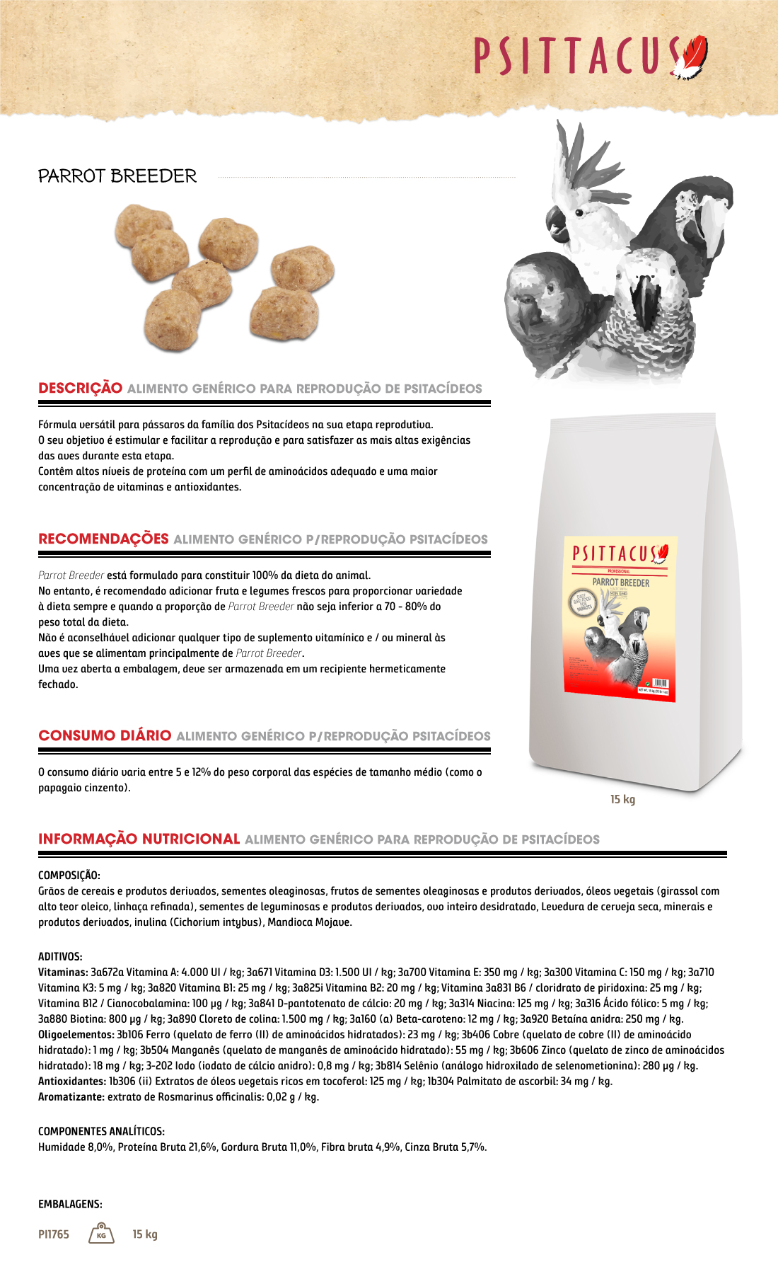 index.php?controller=attachment&id_attac