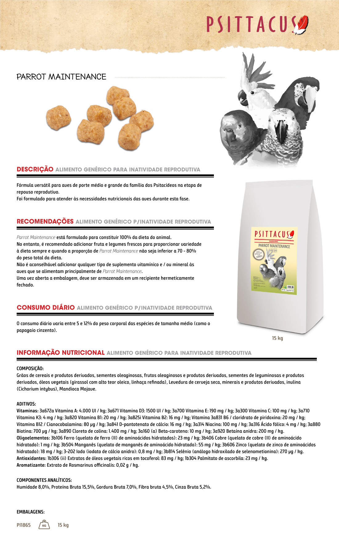 index.php?controller=attachment&id_attac