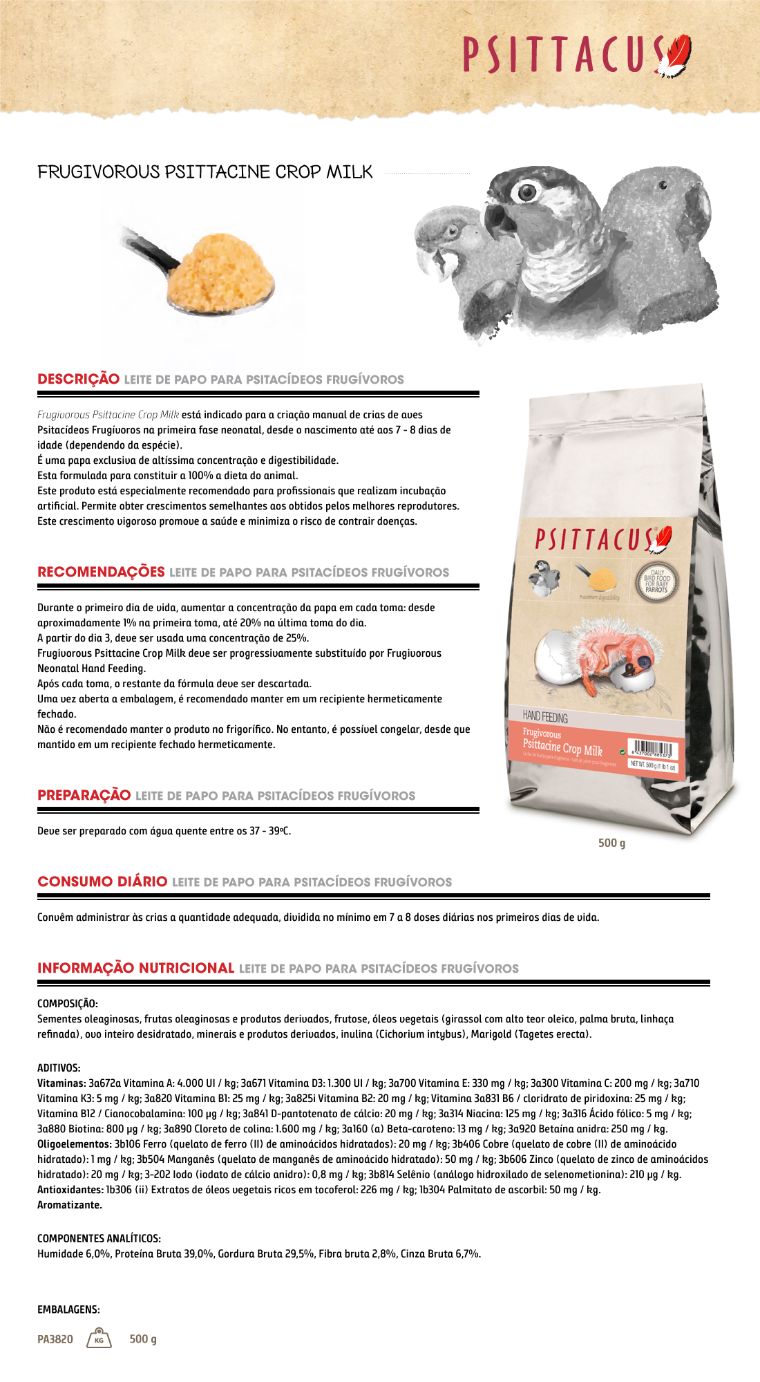 index.php?controller=attachment&id_attac