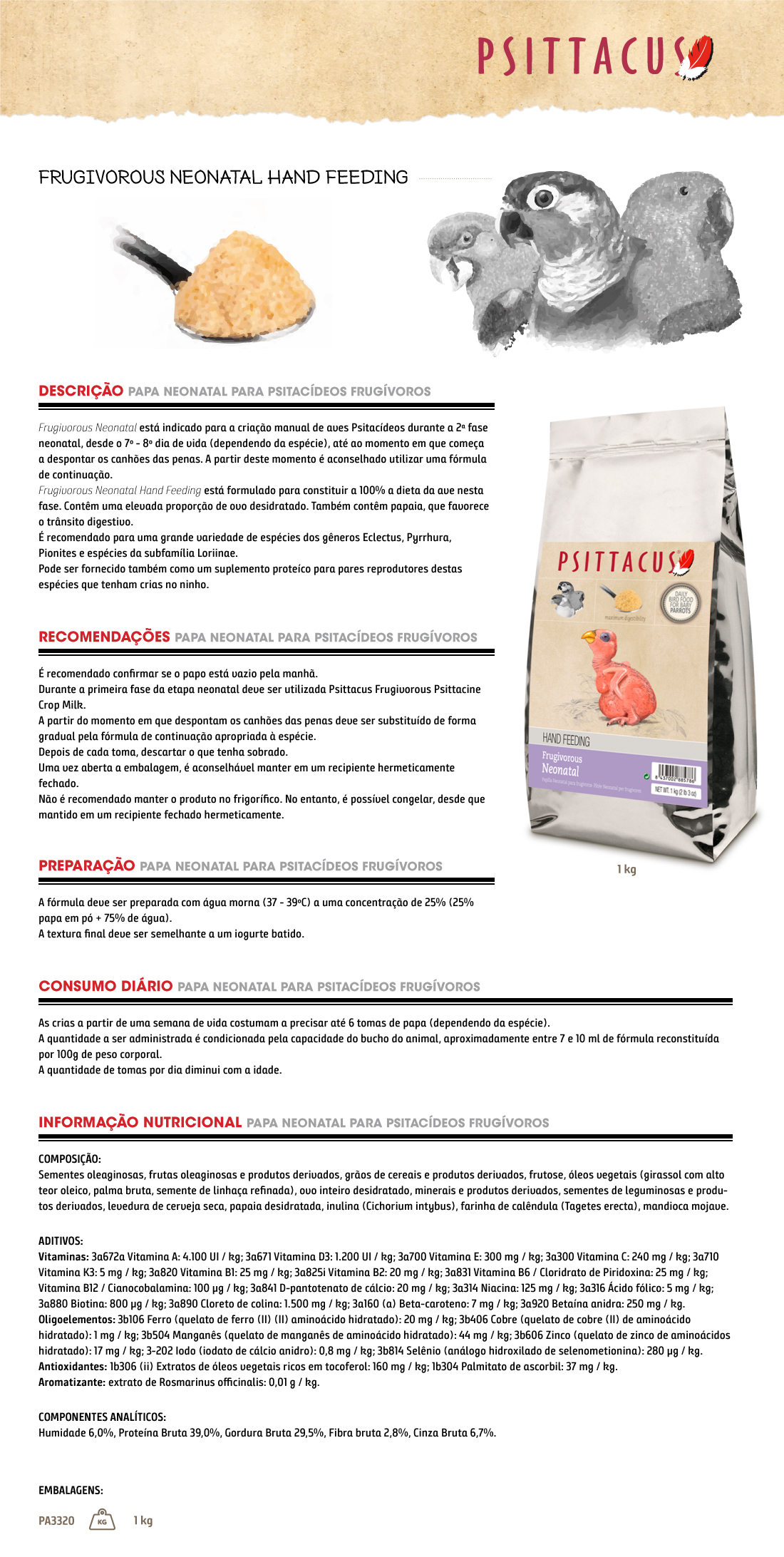 index.php?controller=attachment&id_attac