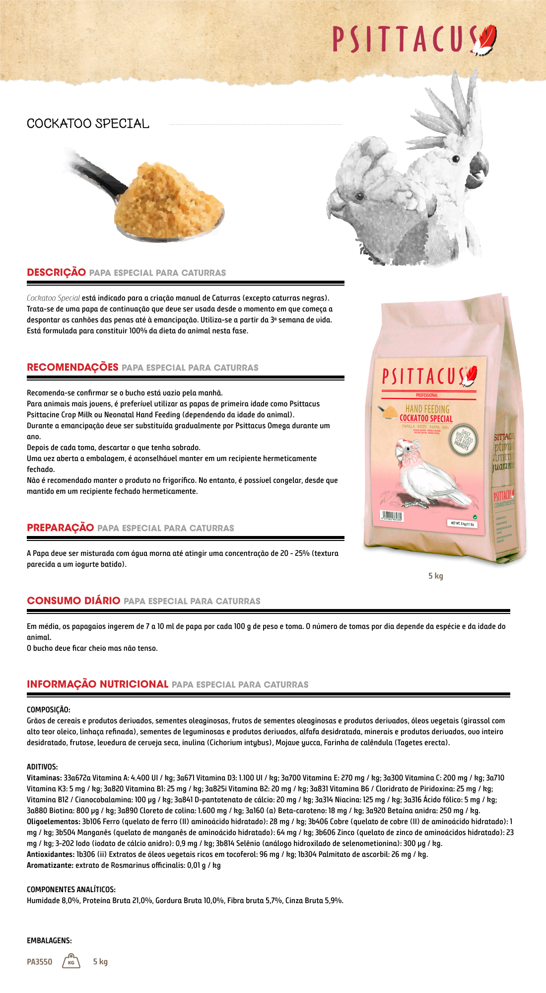 index.php?controller=attachment&id_attac