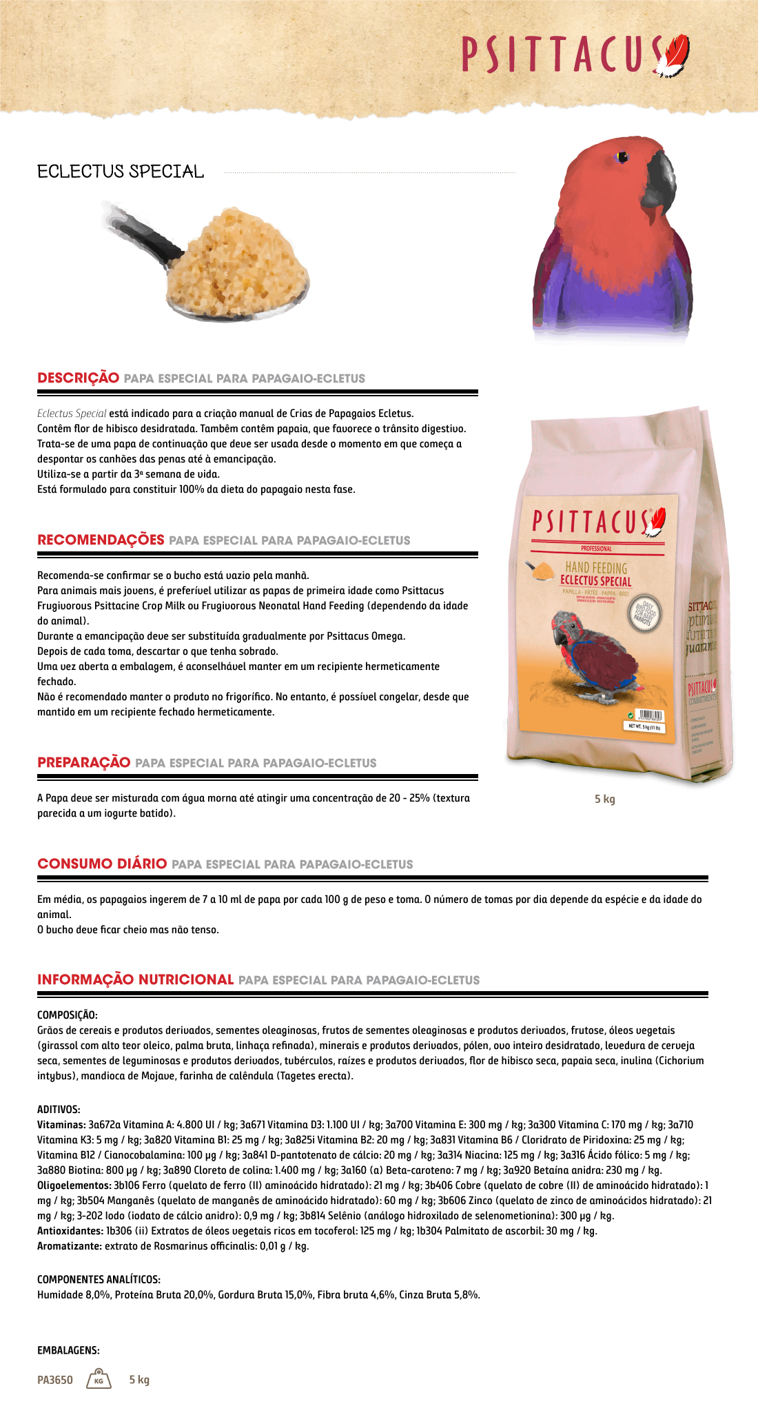 index.php?controller=attachment&id_attac