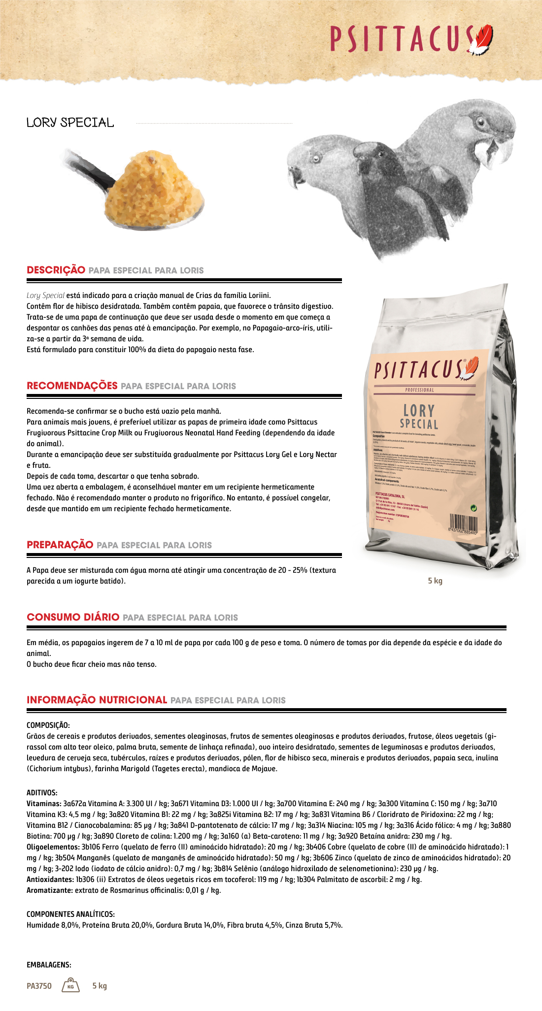 index.php?controller=attachment&id_attac