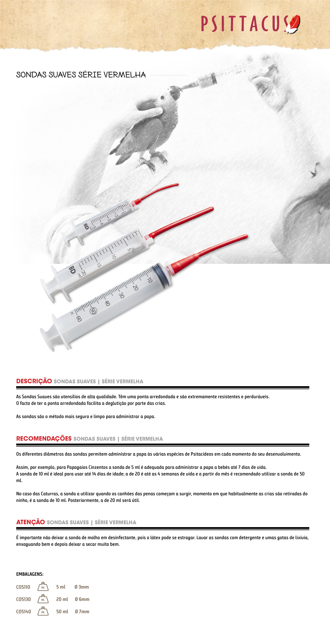 index.php?controller=attachment&id_attac