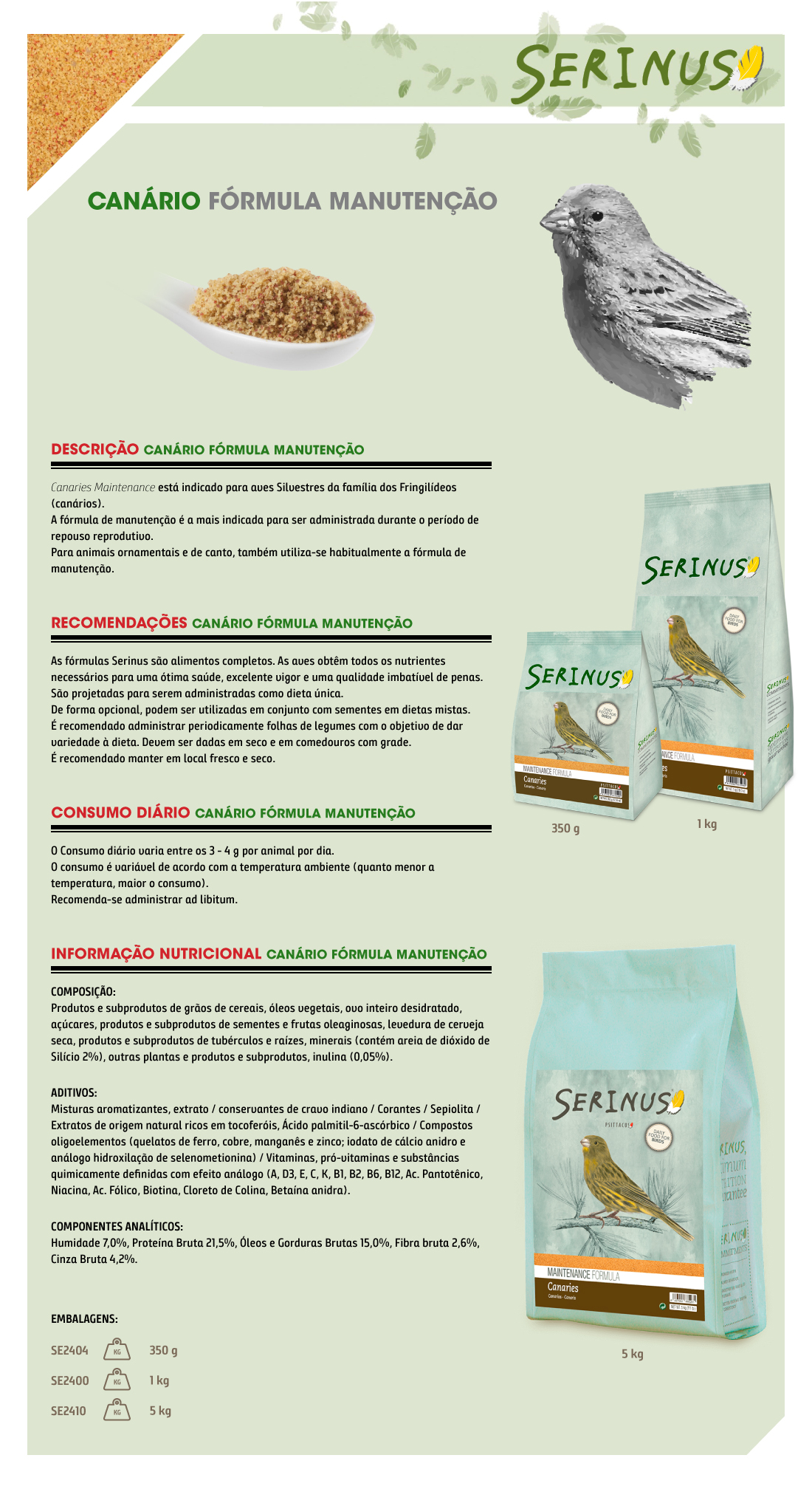 index.php?controller=attachment&id_attac