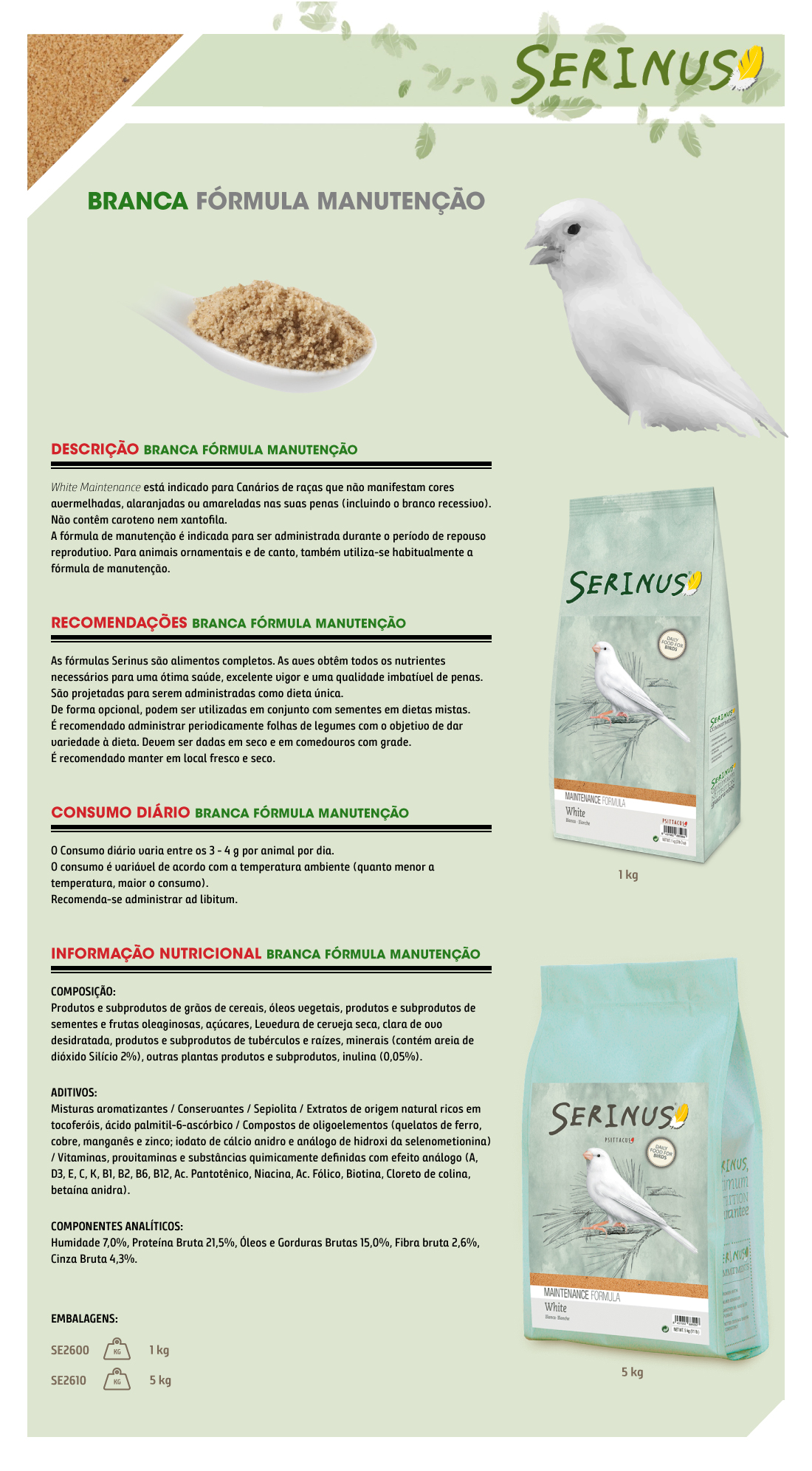 index.php?controller=attachment&id_attac