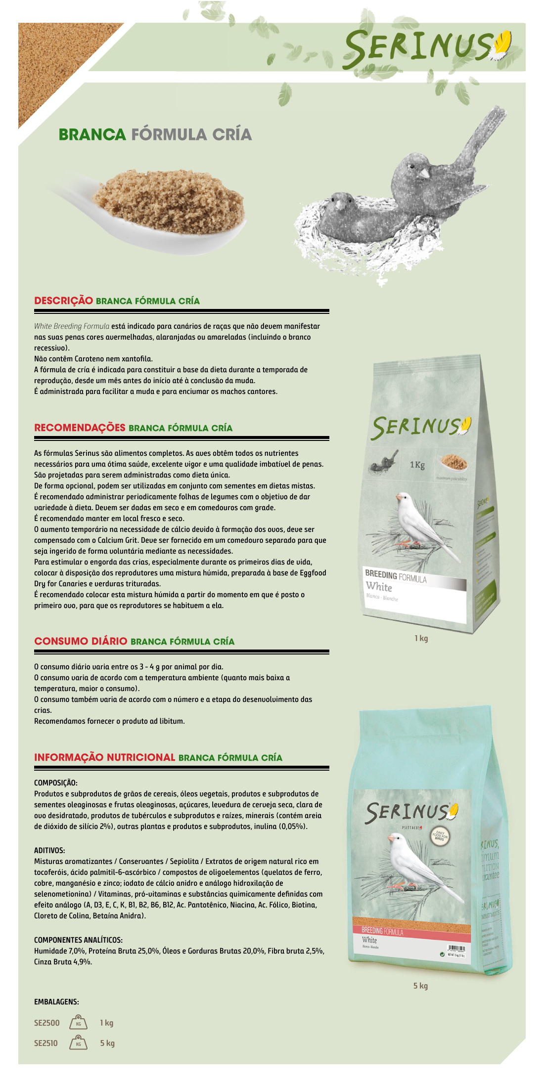 index.php?controller=attachment&id_attac