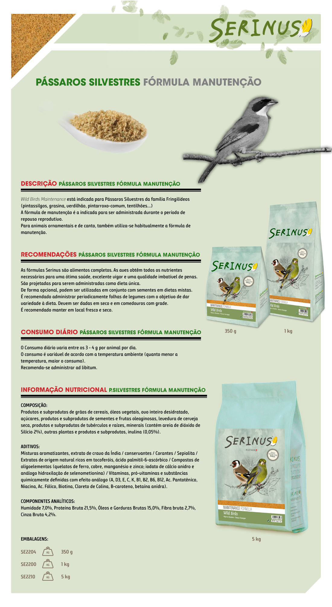 index.php?controller=attachment&id_attac