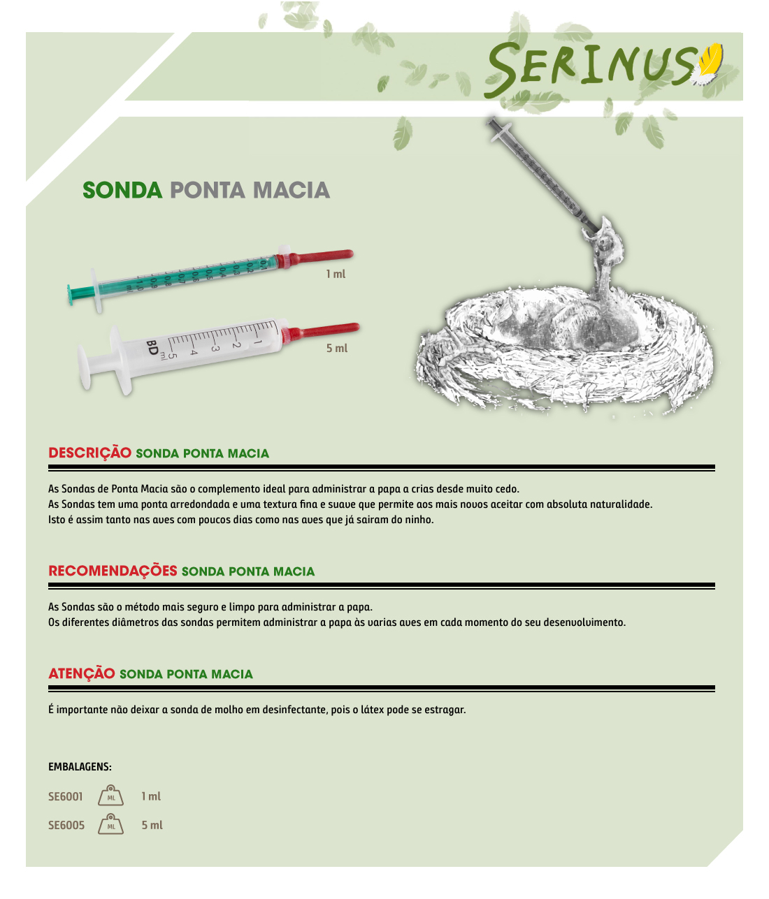 index.php?controller=attachment&id_attac