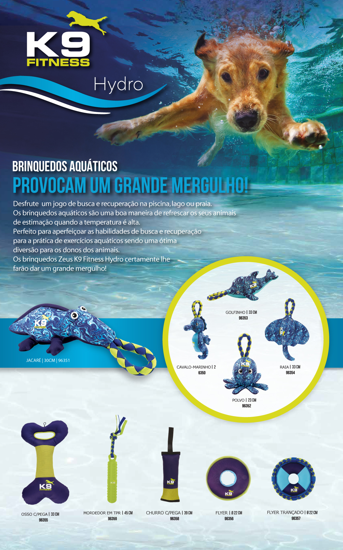 index.php?controller=attachment&id_attac