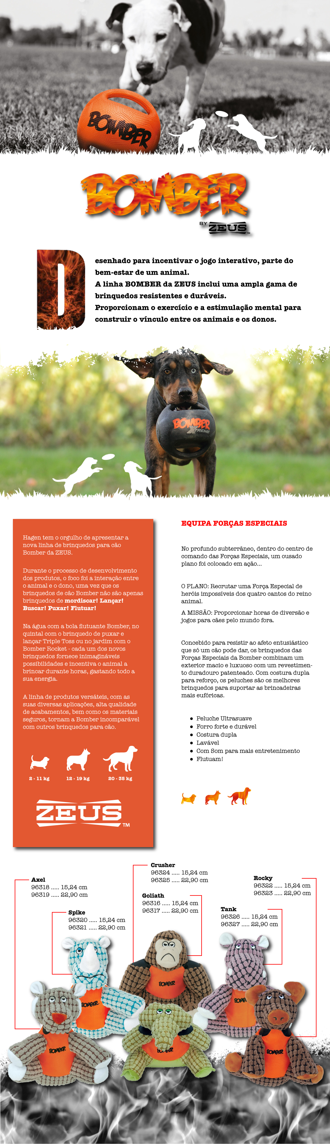 index.php?controller=attachment&id_attac