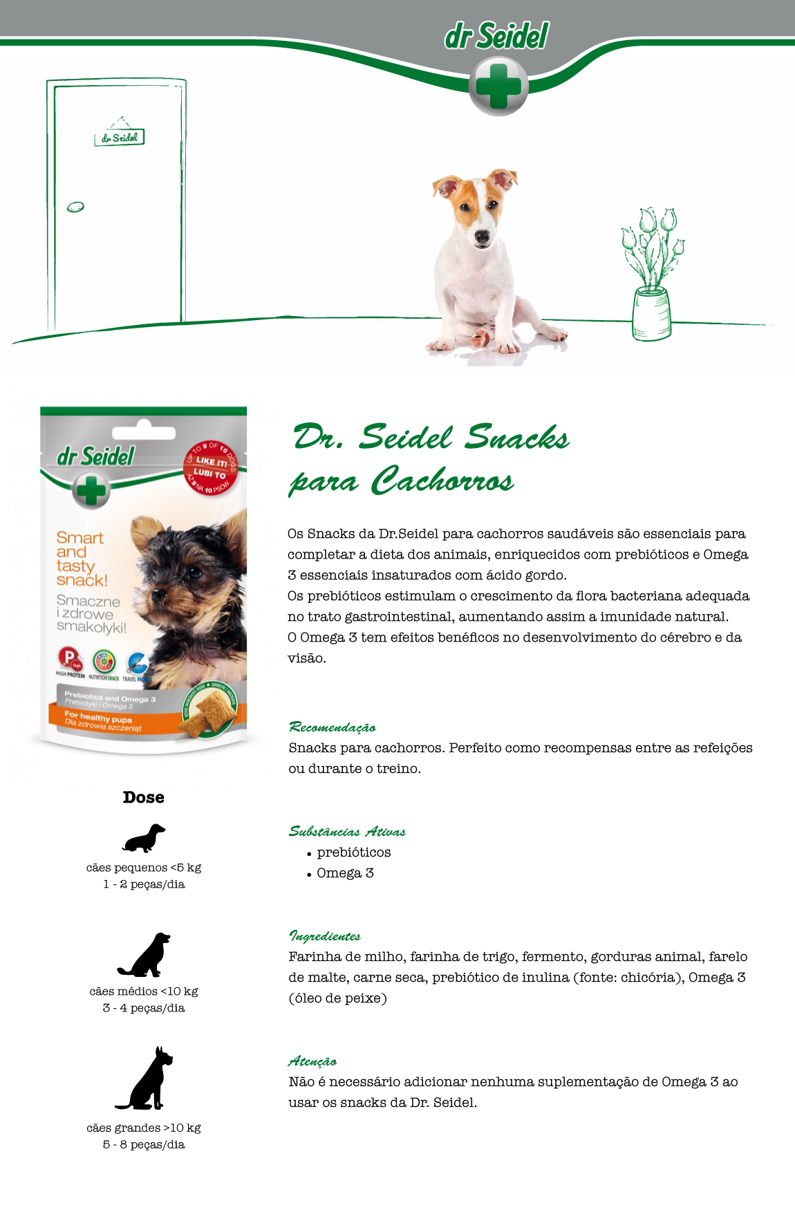 index.php?controller=attachment&id_attac