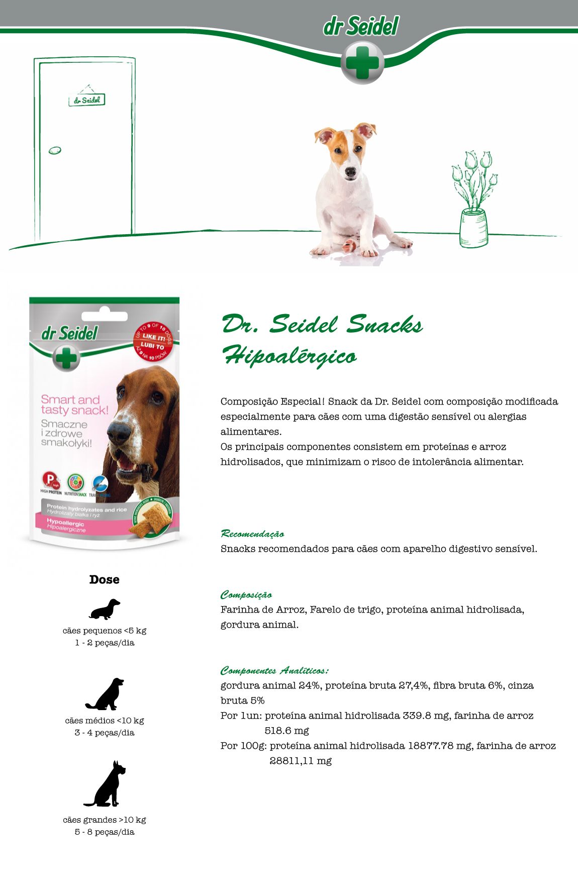 index.php?controller=attachment&id_attac