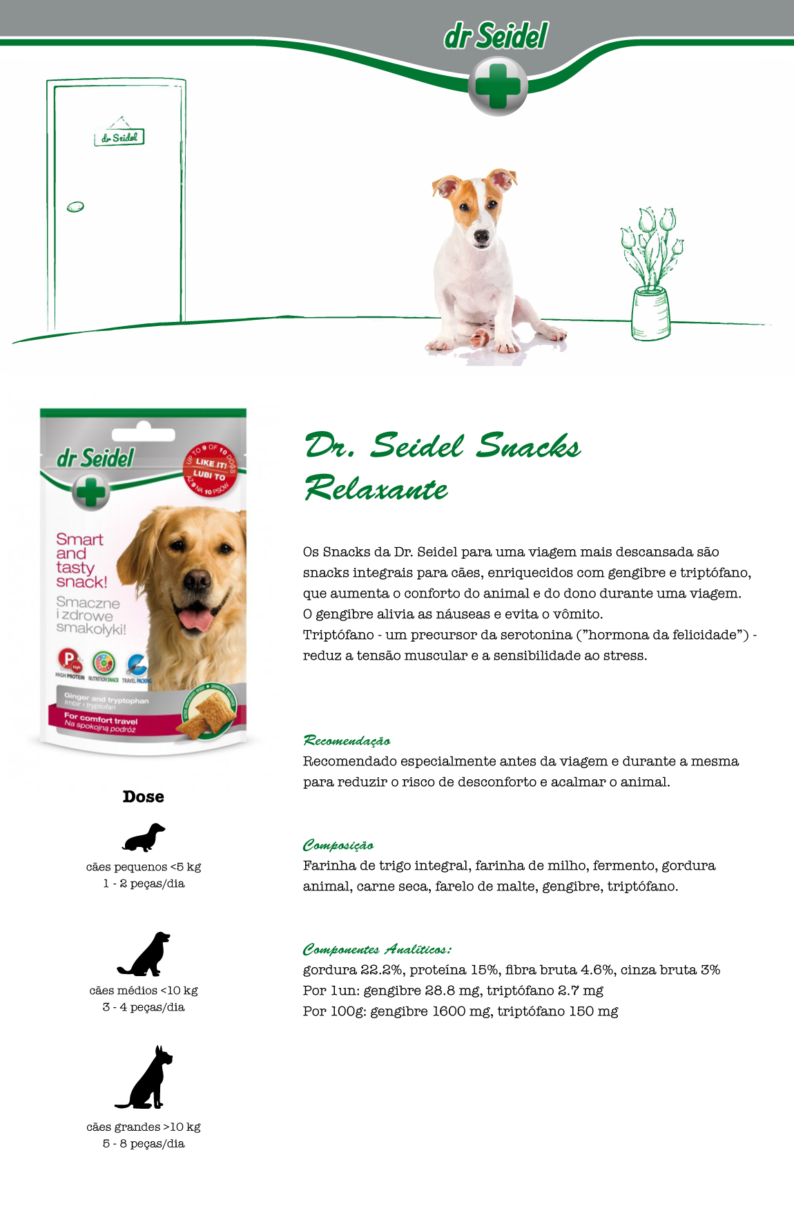 index.php?controller=attachment&id_attac