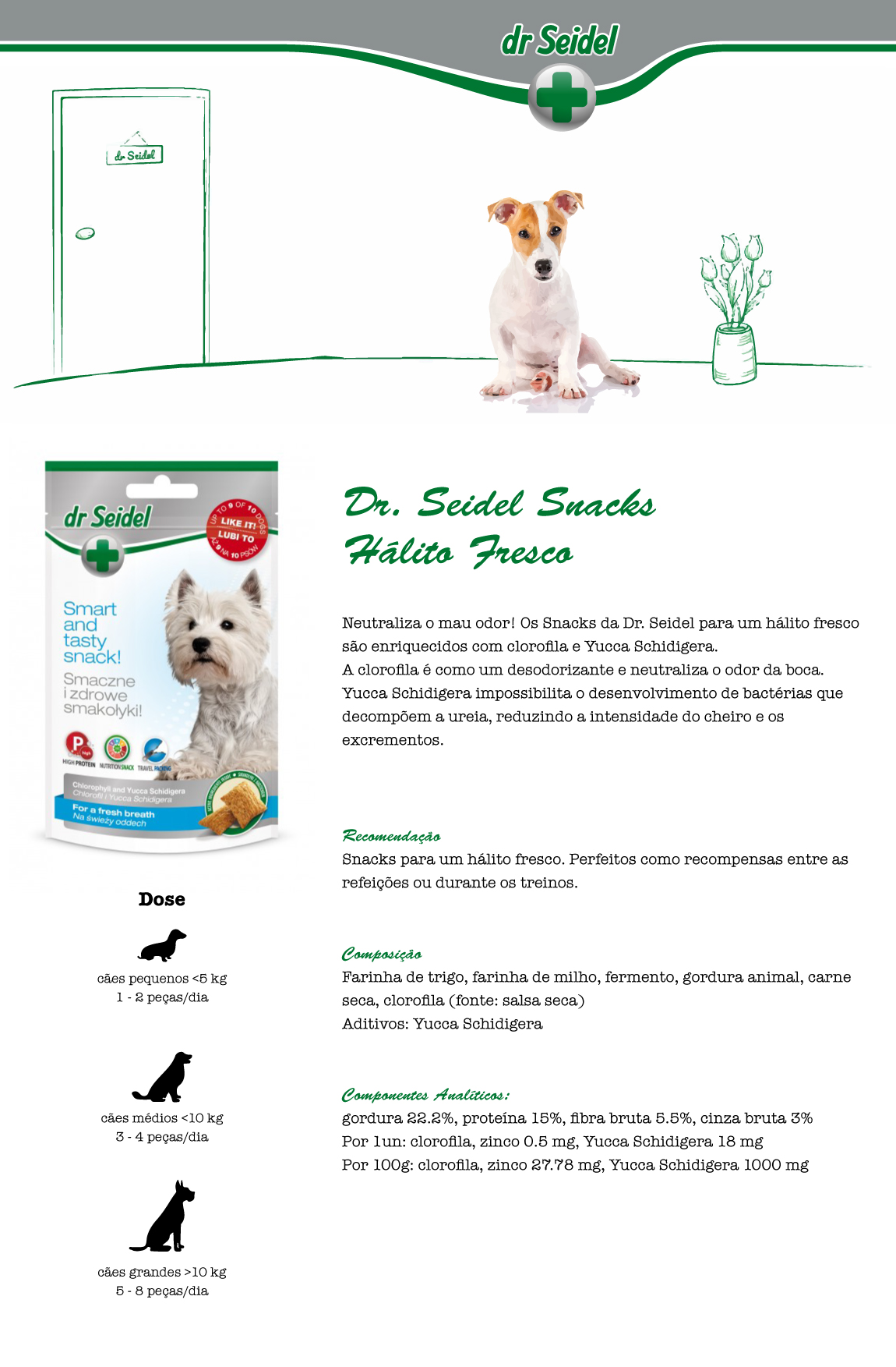 index.php?controller=attachment&id_attac