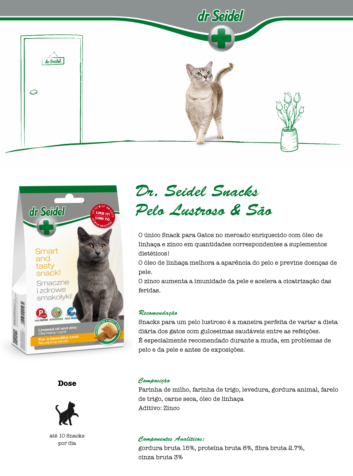 index.php?controller=attachment&id_attac