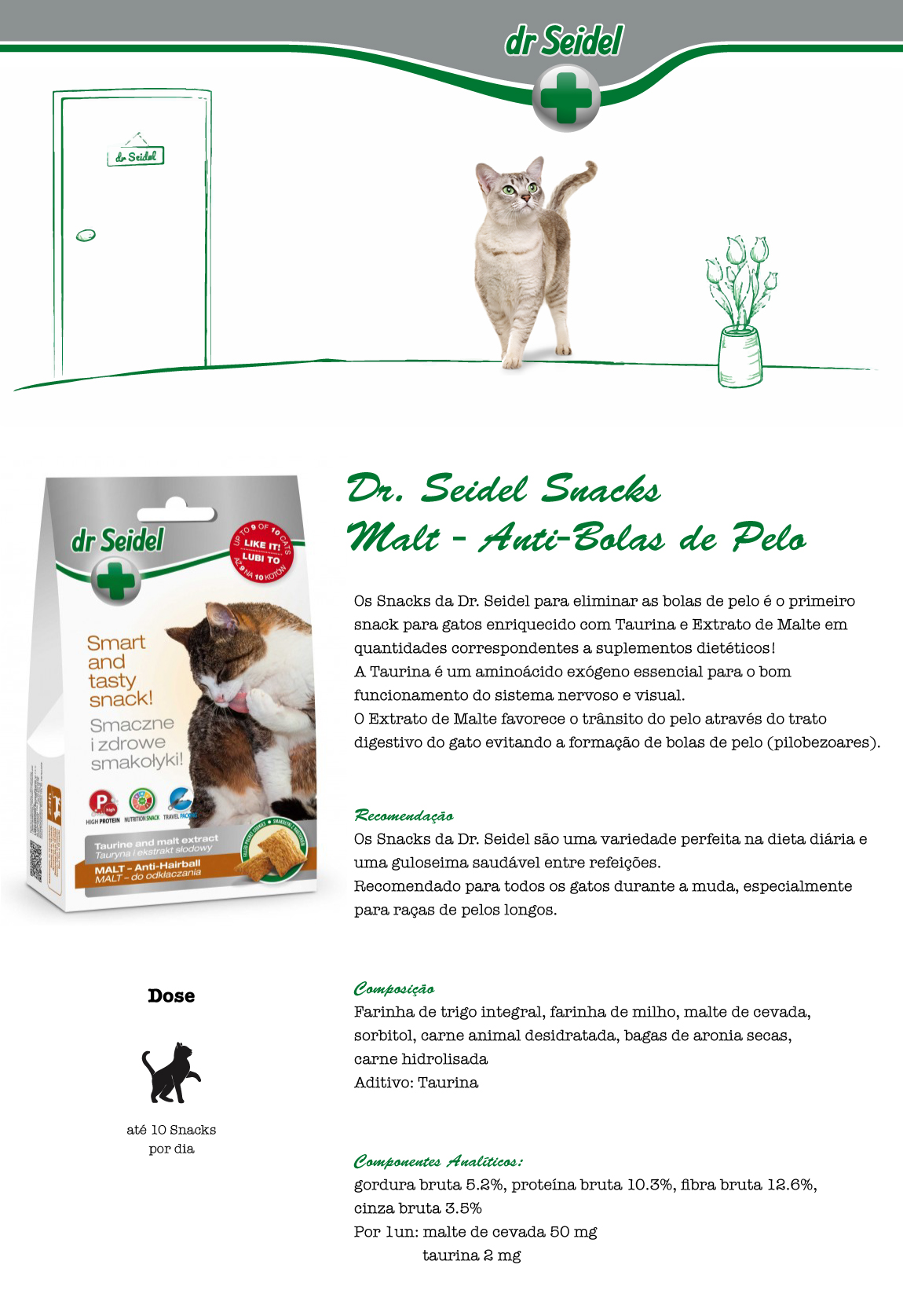 index.php?controller=attachment&id_attac