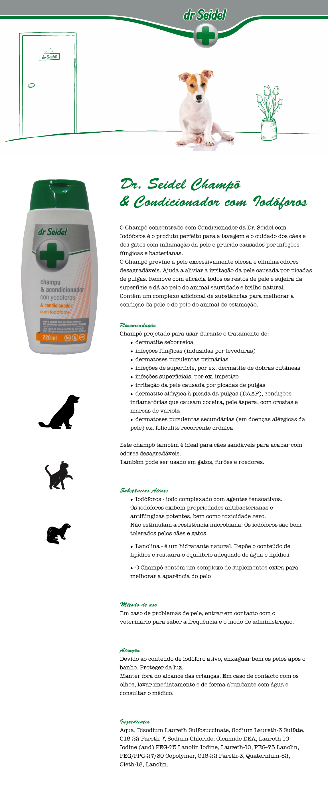 index.php?controller=attachment&id_attac