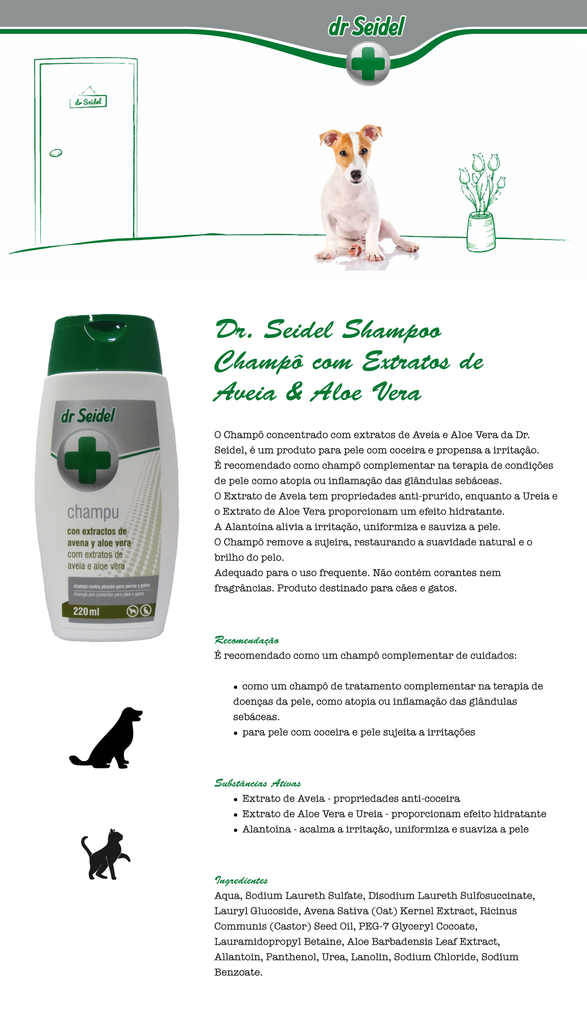 index.php?controller=attachment&id_attac