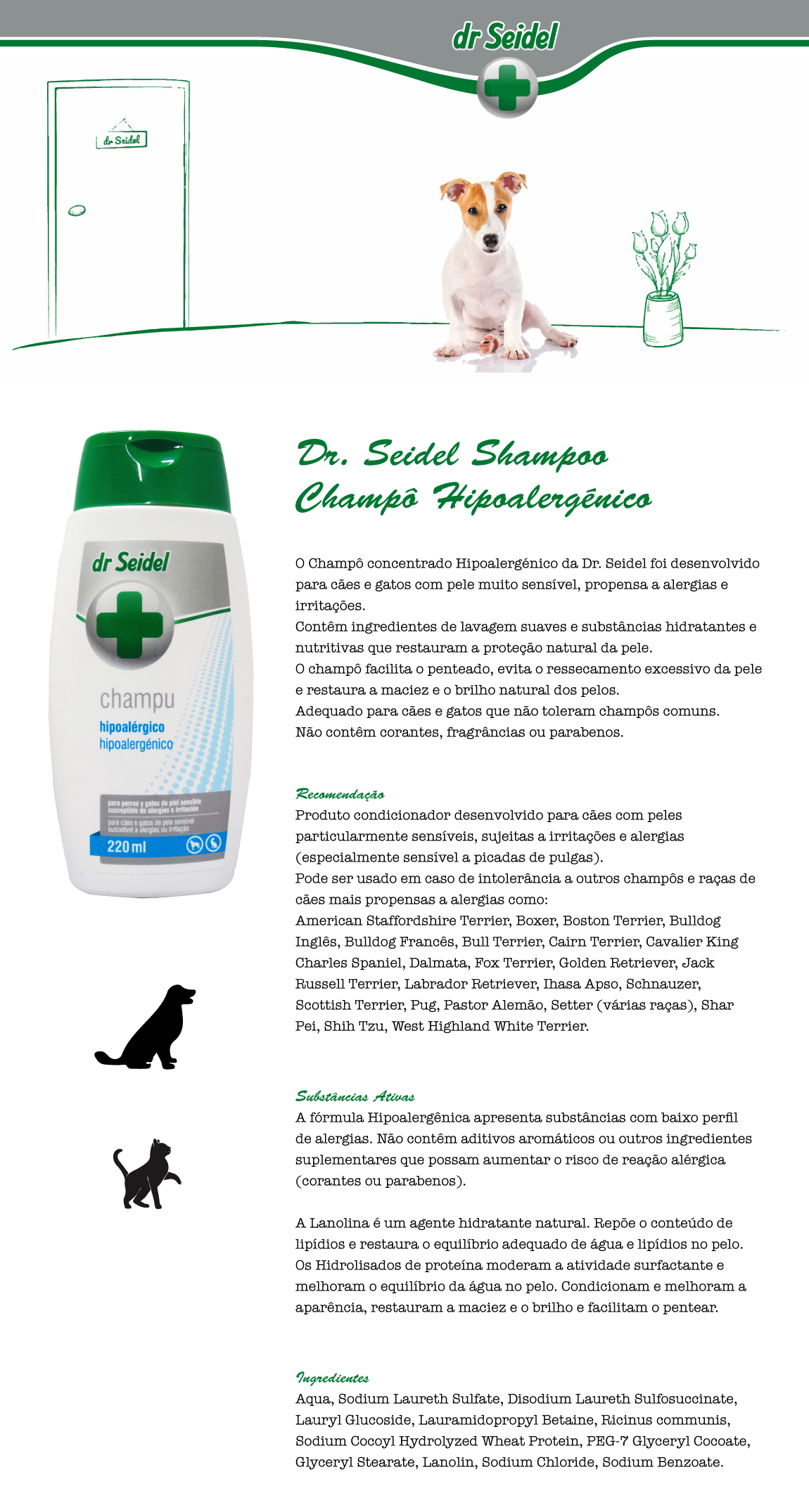 index.php?controller=attachment&id_attac