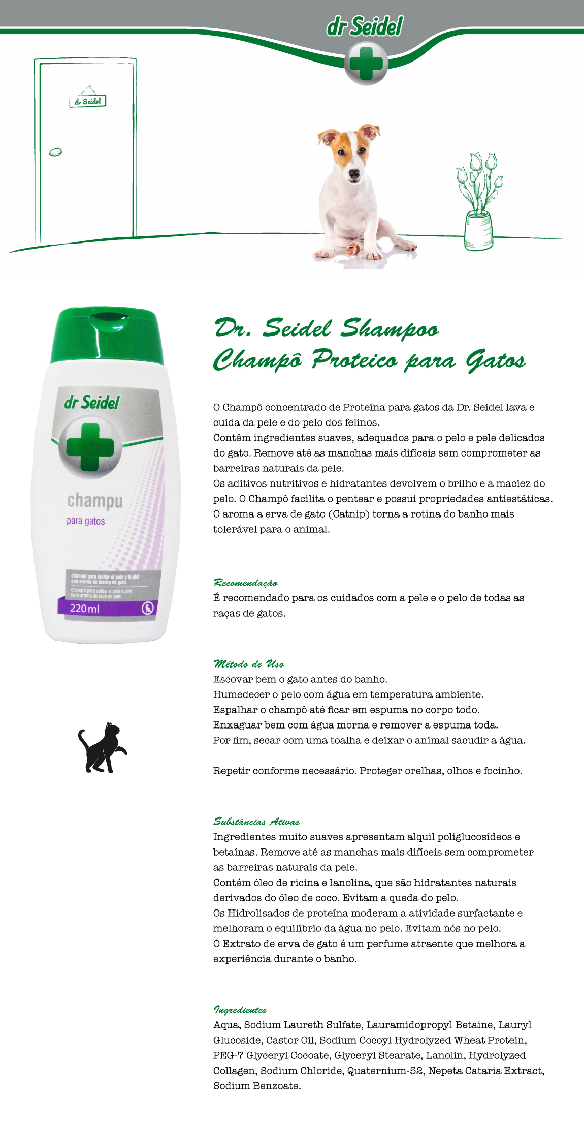 index.php?controller=attachment&id_attac