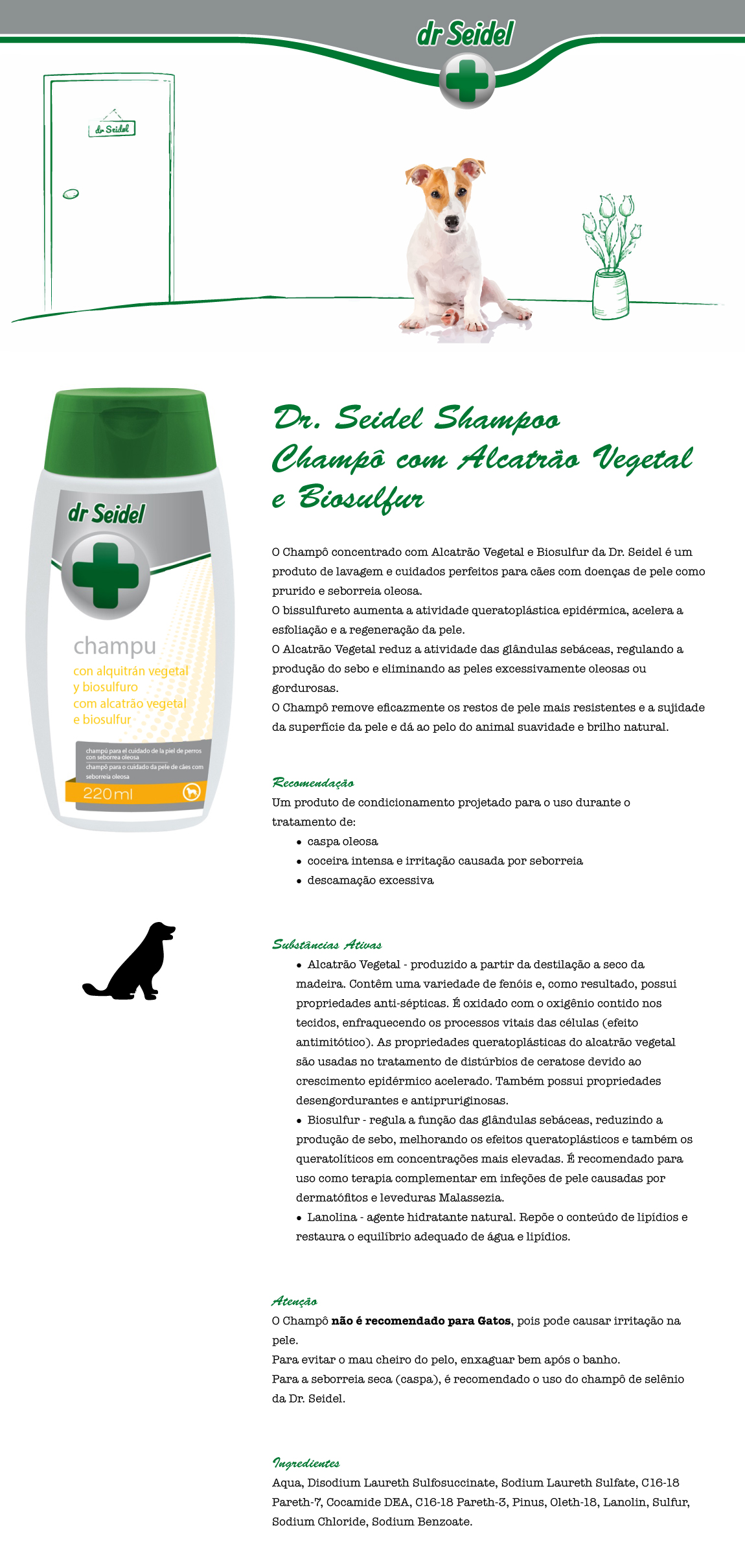 index.php?controller=attachment&id_attac