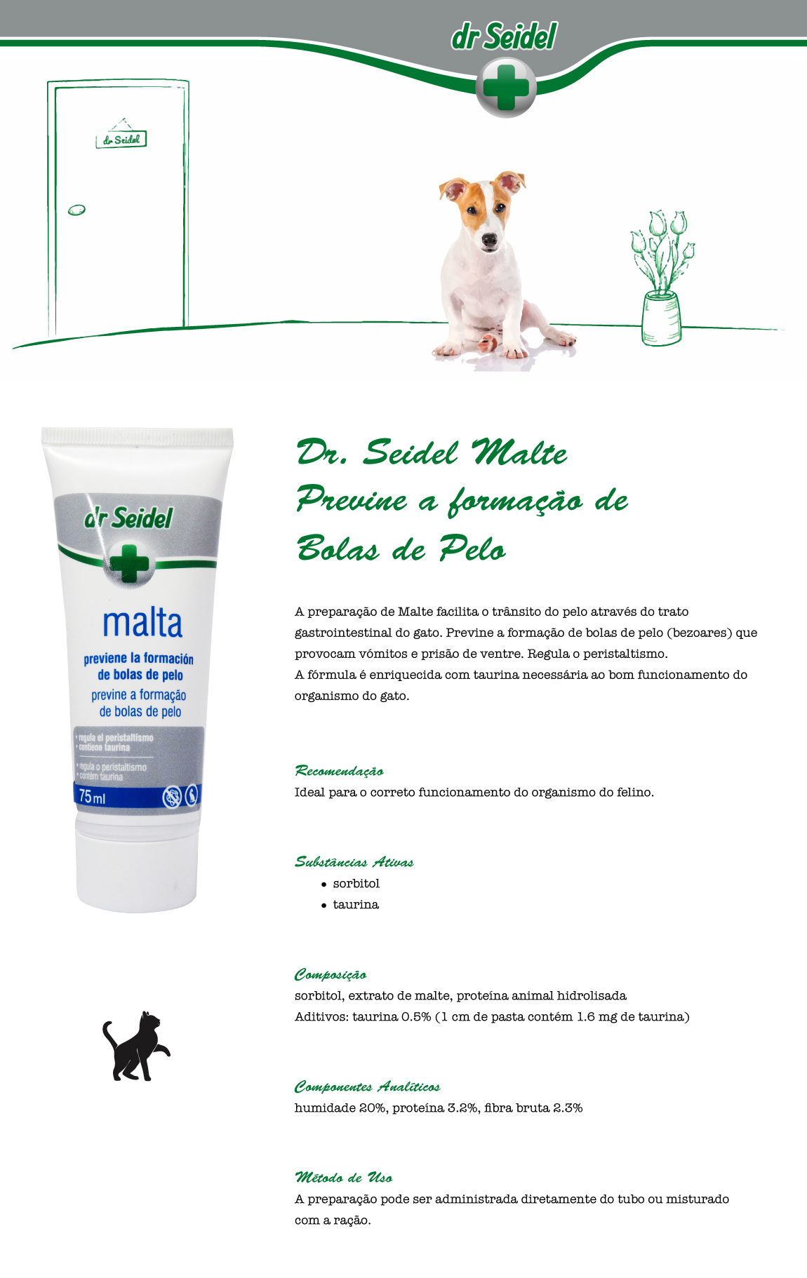 index.php?controller=attachment&id_attac