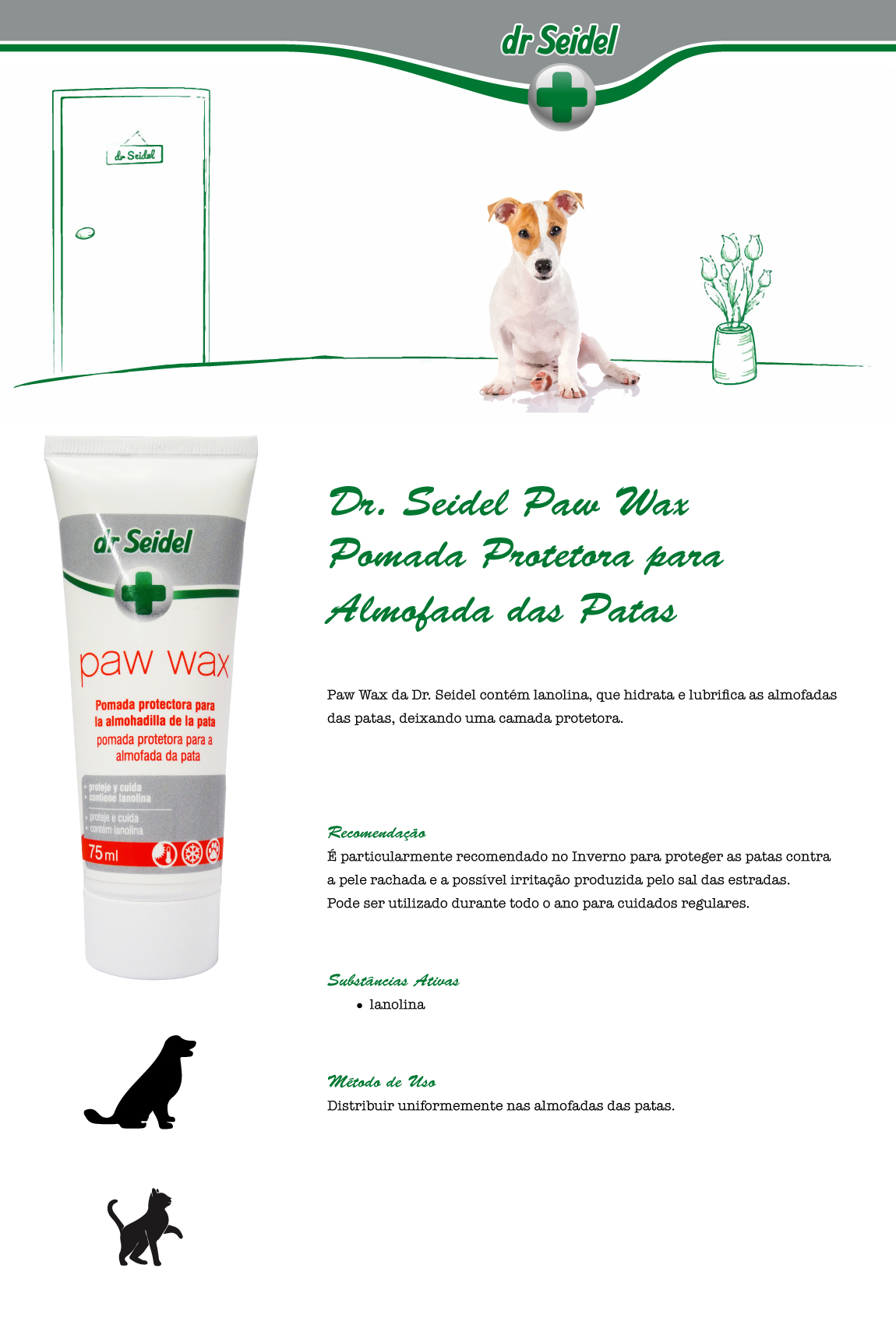 index.php?controller=attachment&id_attac