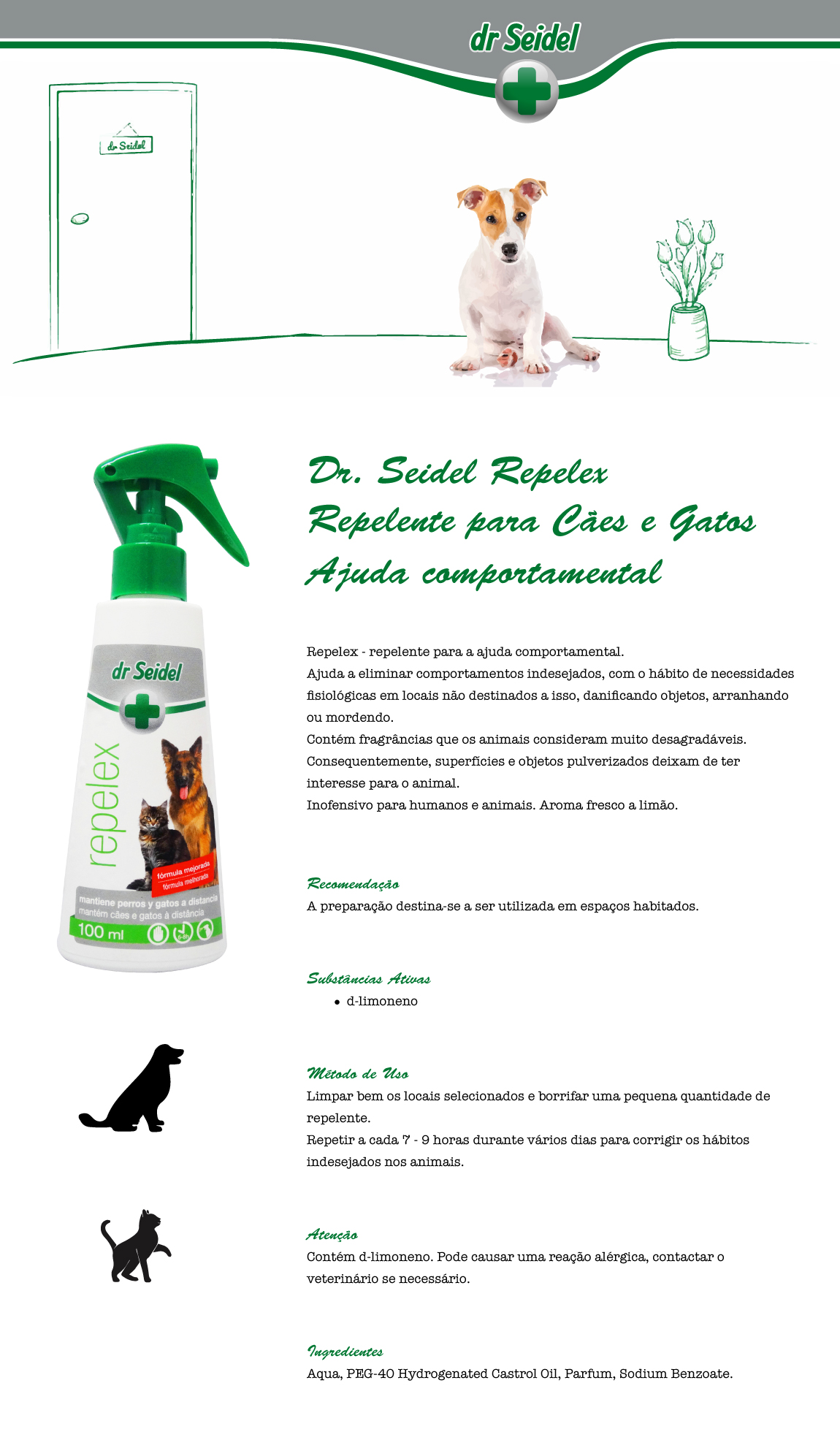 index.php?controller=attachment&id_attac