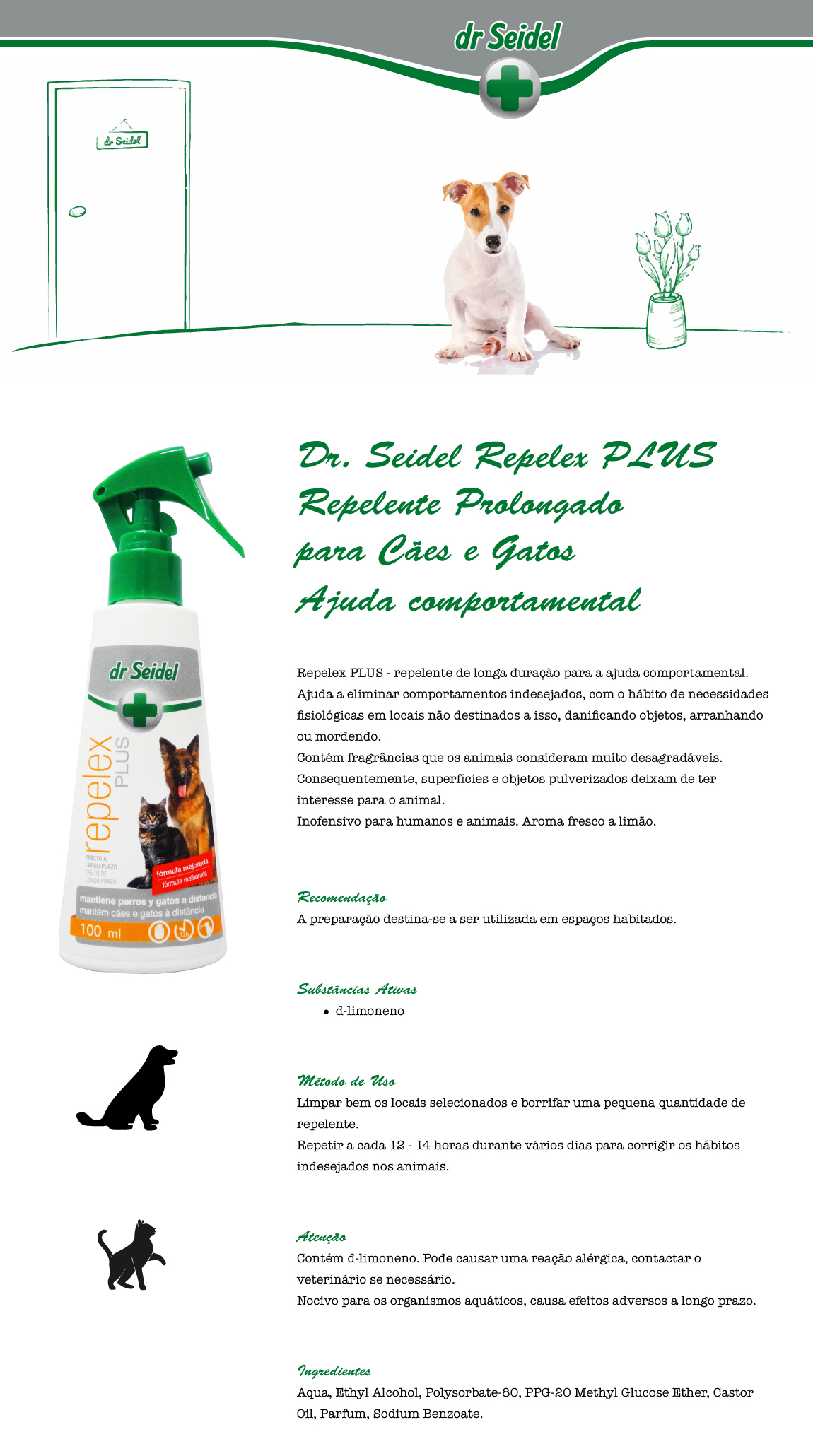 index.php?controller=attachment&id_attac