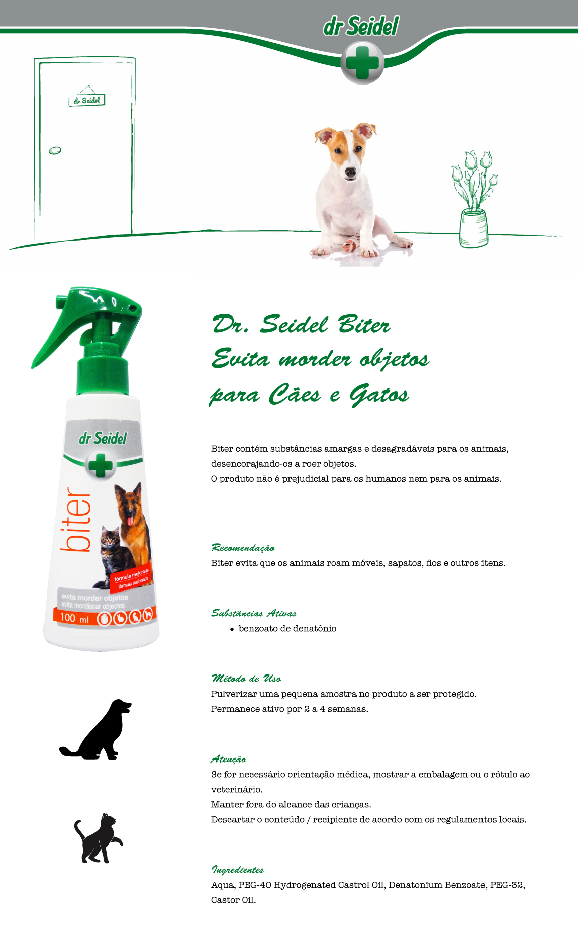 index.php?controller=attachment&id_attac