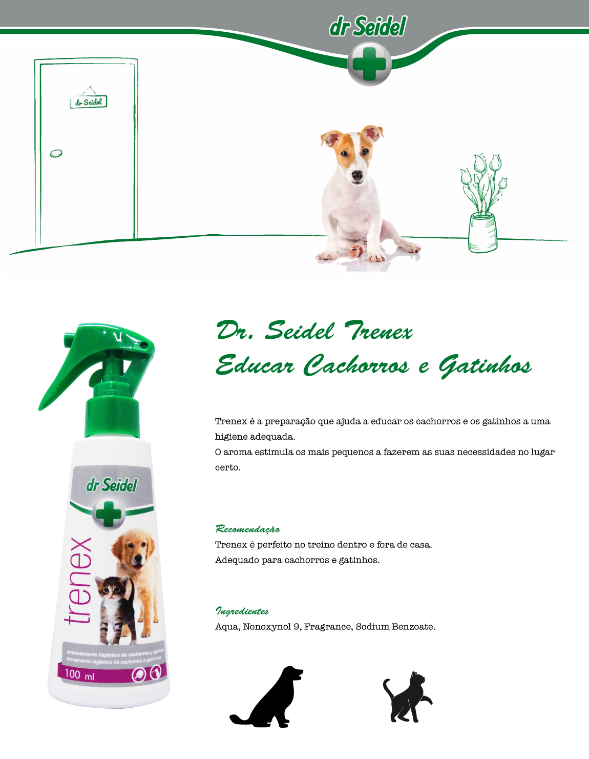 index.php?controller=attachment&id_attac