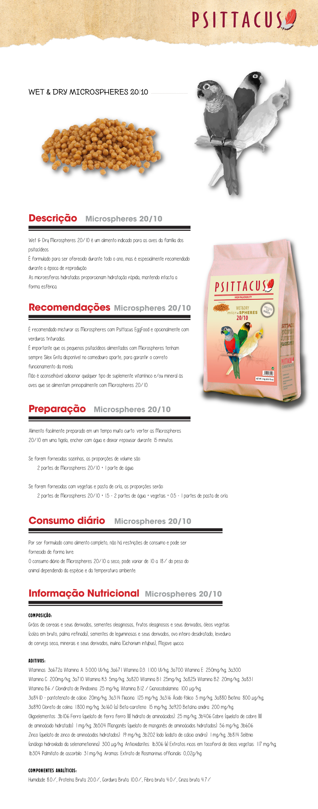 index.php?controller=attachment&id_attac