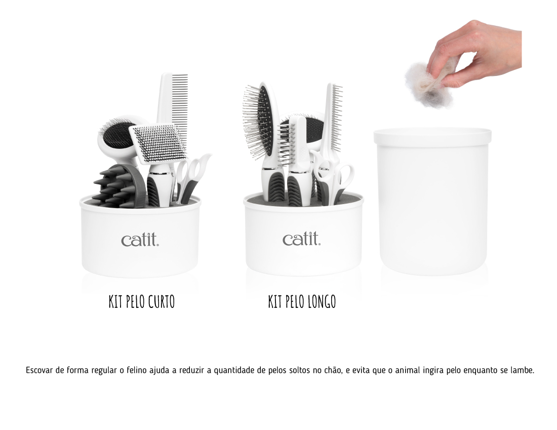 index.php?controller=attachment&id_attac