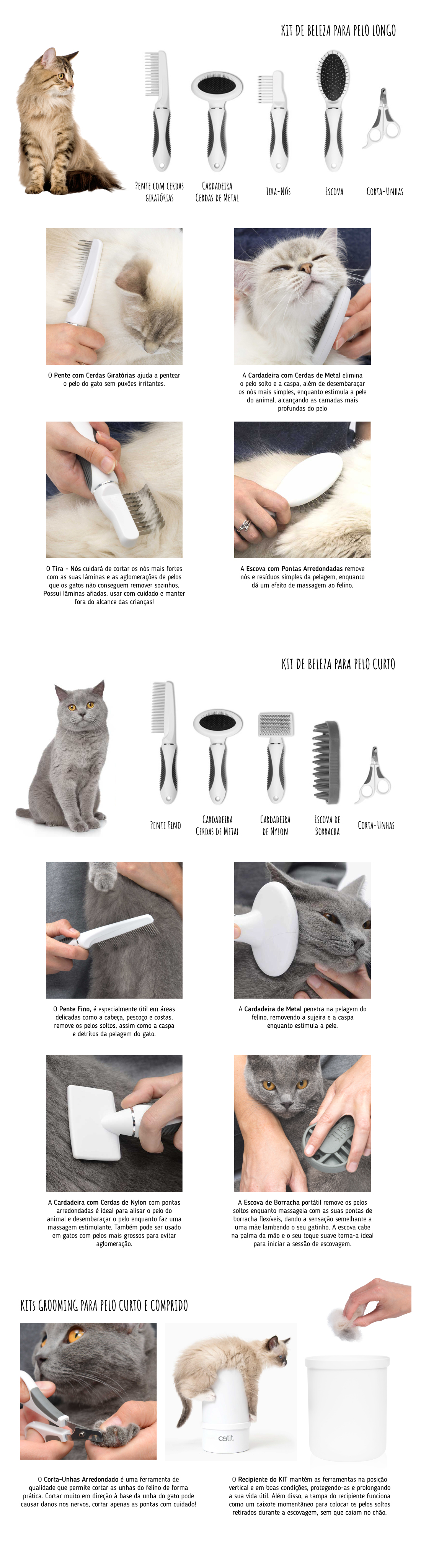 index.php?controller=attachment&id_attac